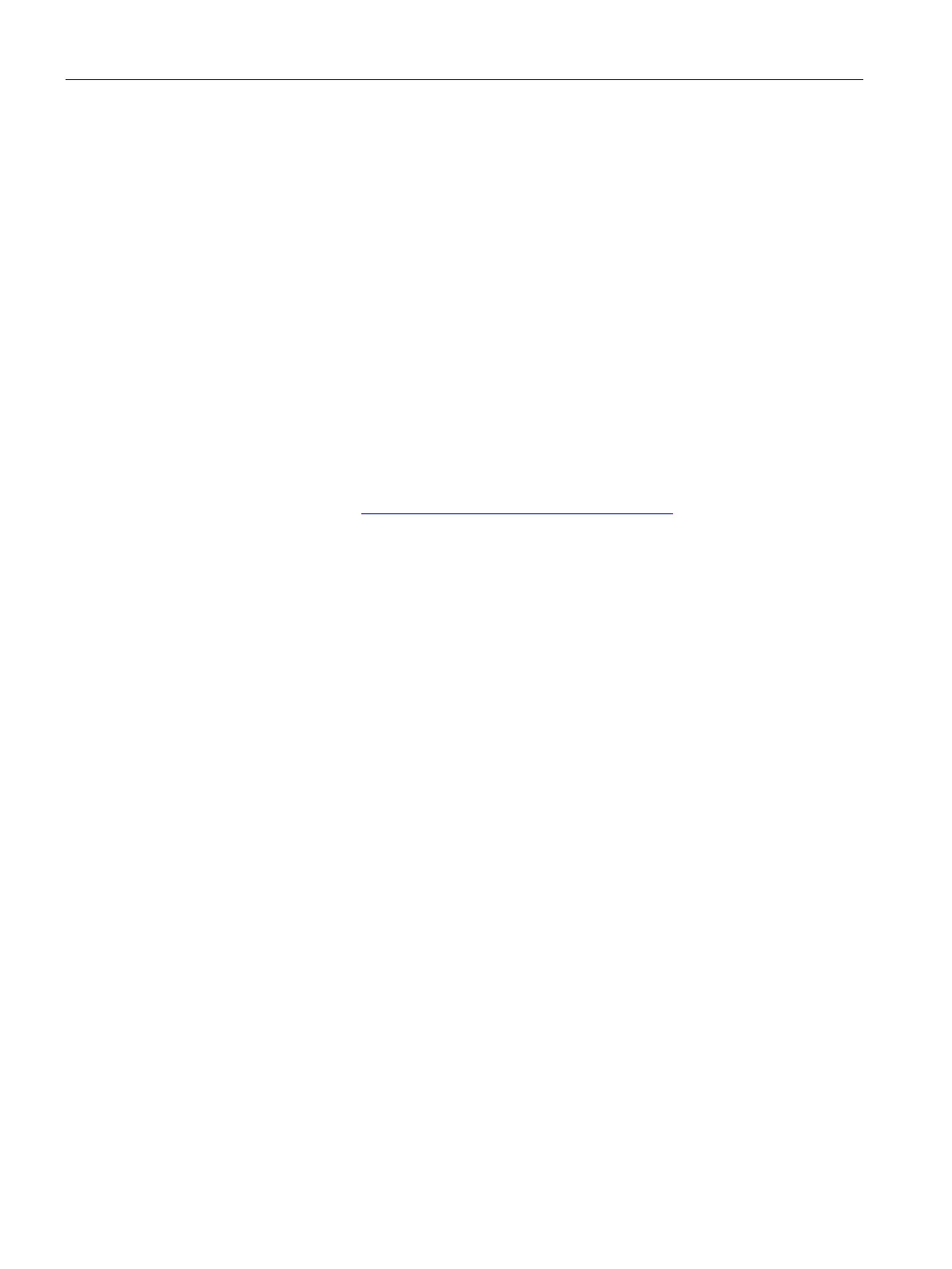 Page #146 background image