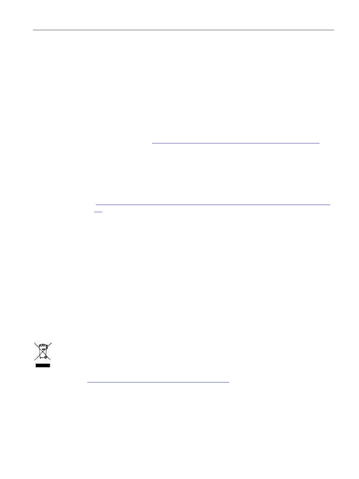 Page #147 background image