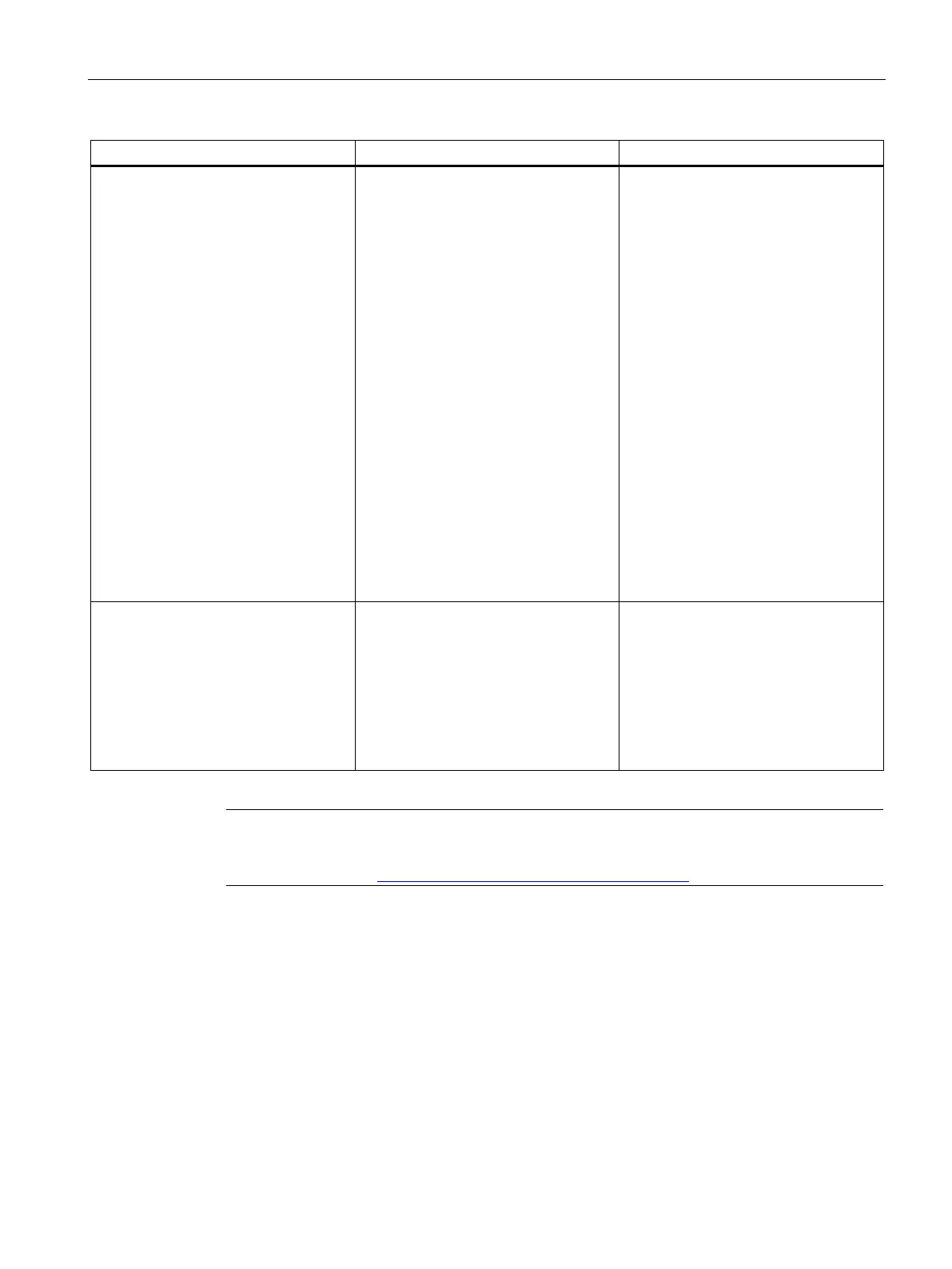 Page #151 background image