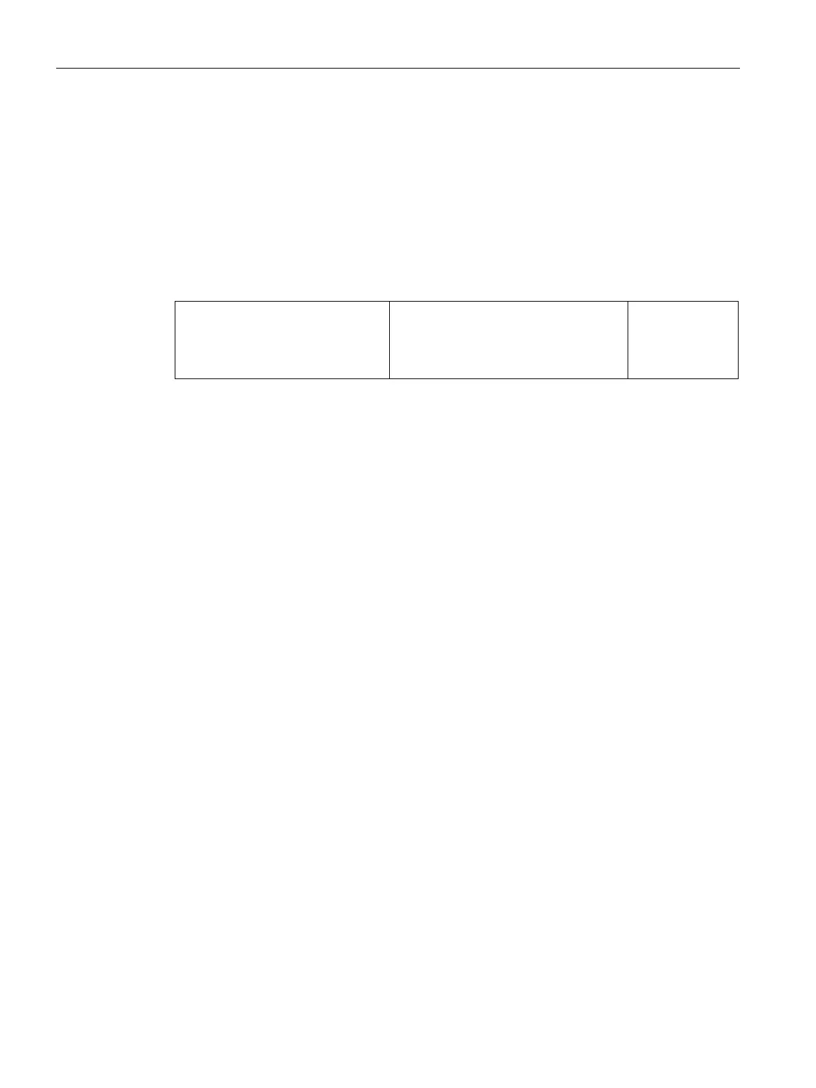 Page #152 background image