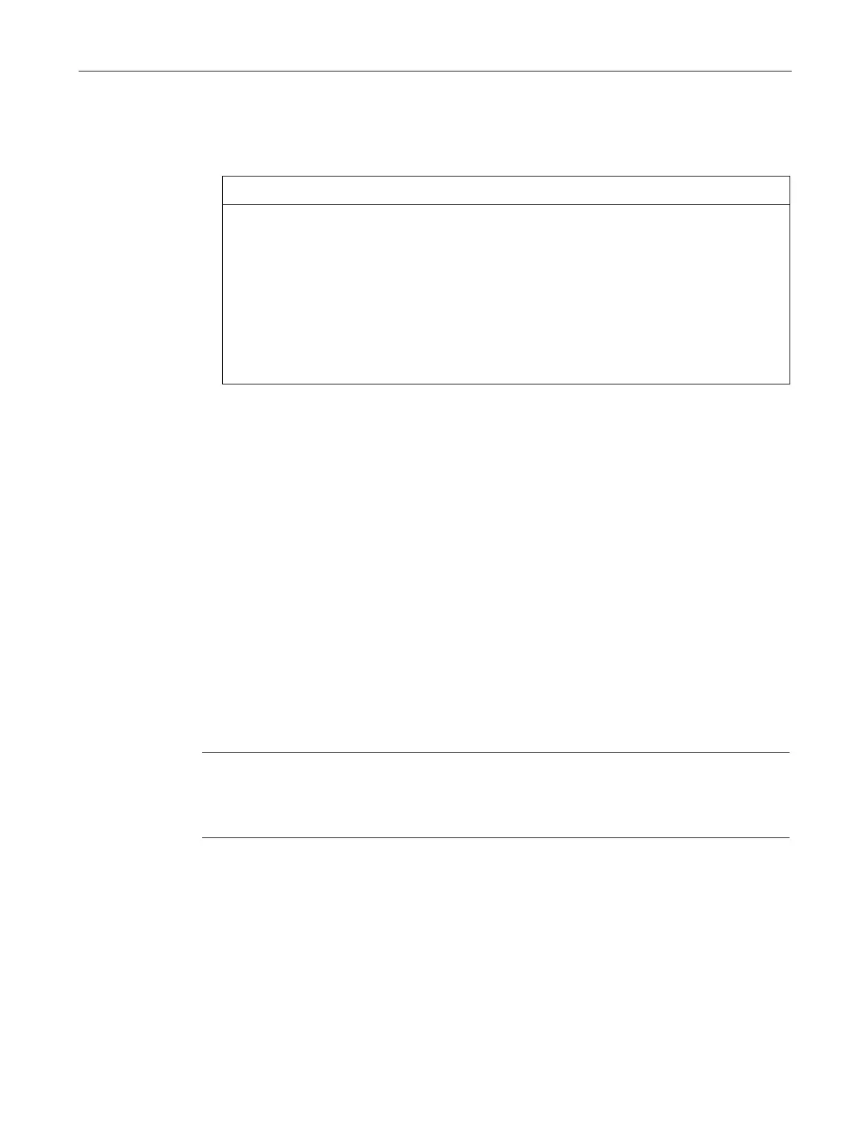 Page #153 background image