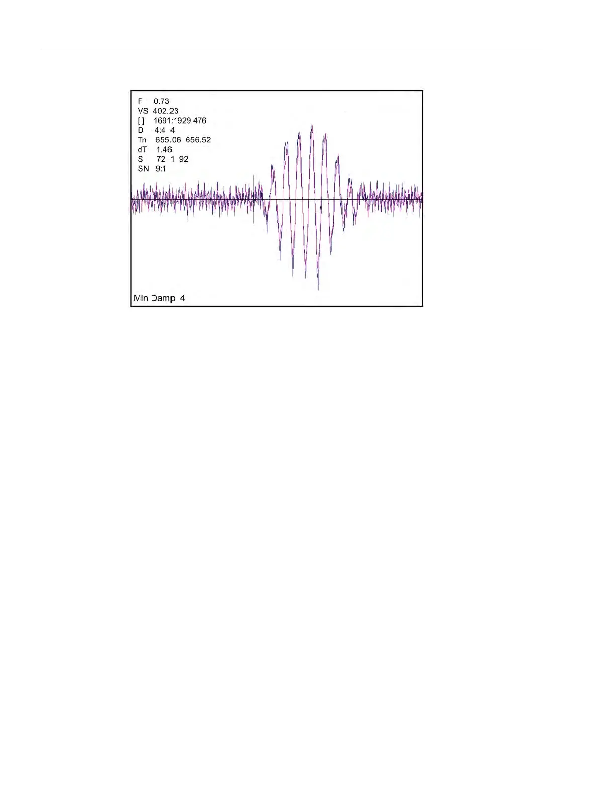 Page #154 background image
