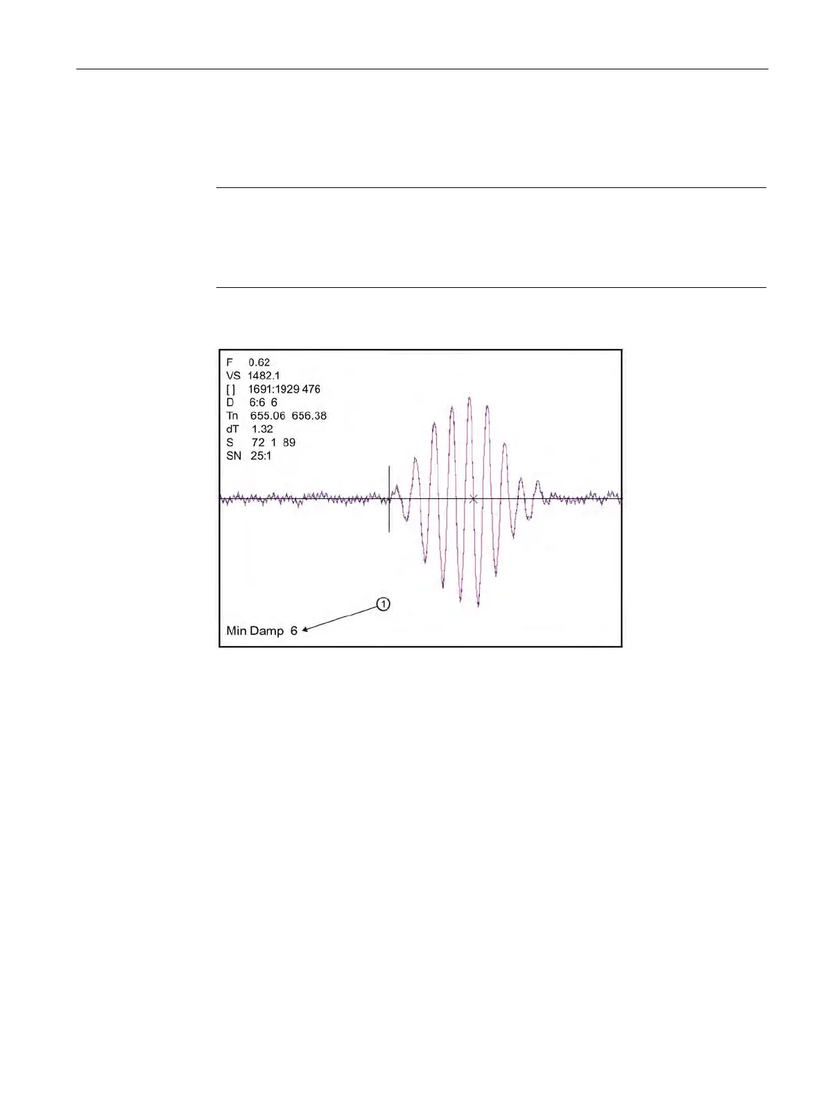 Page #159 background image