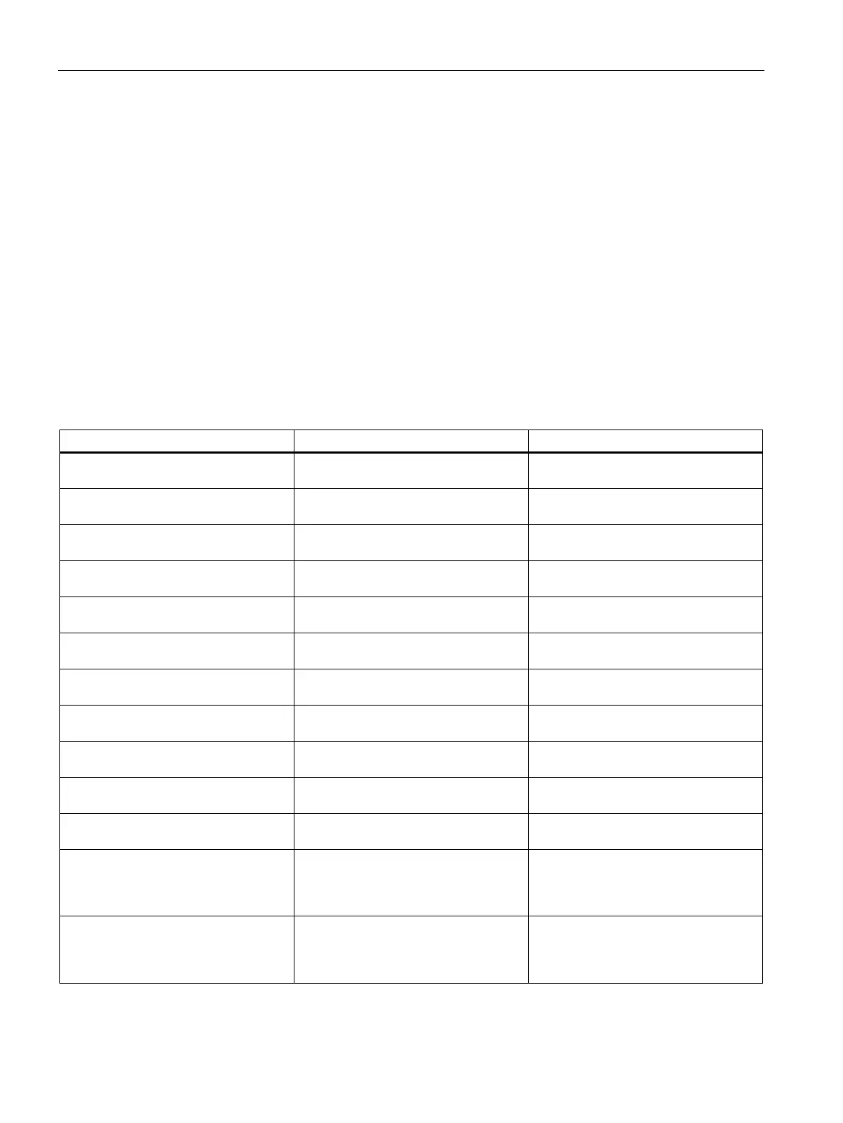 Page #162 background image