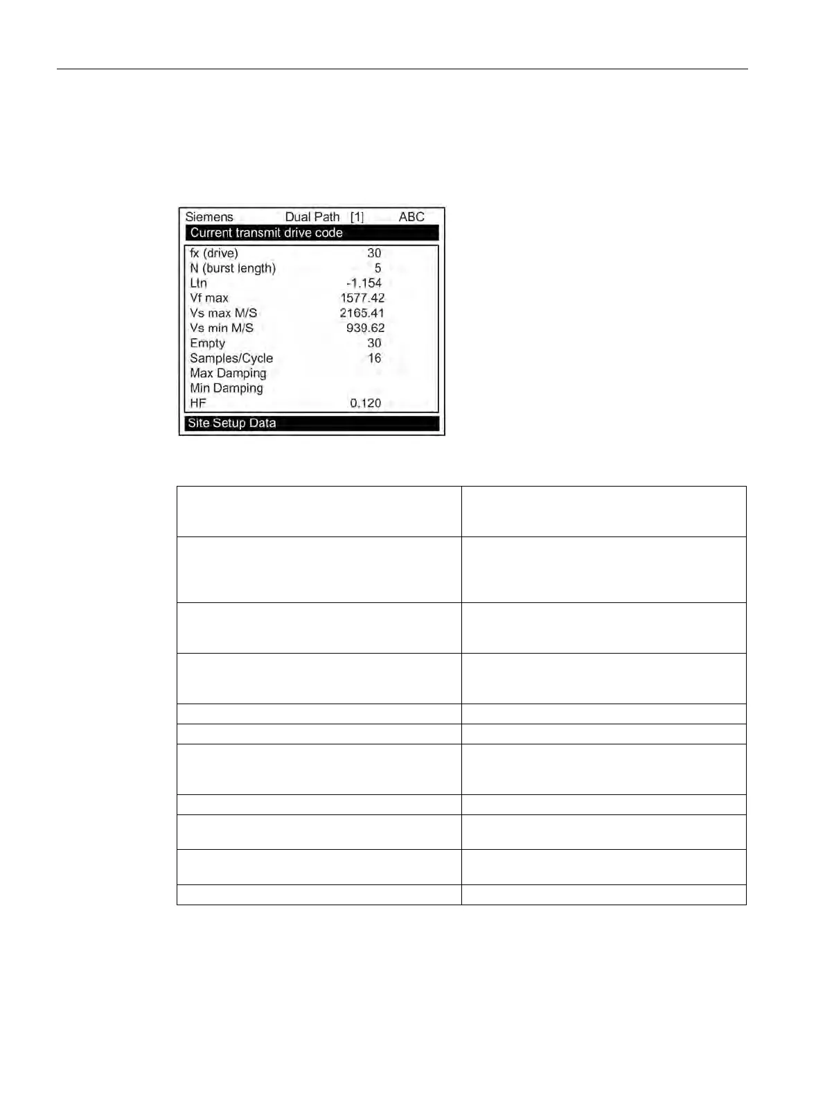 Page #164 background image