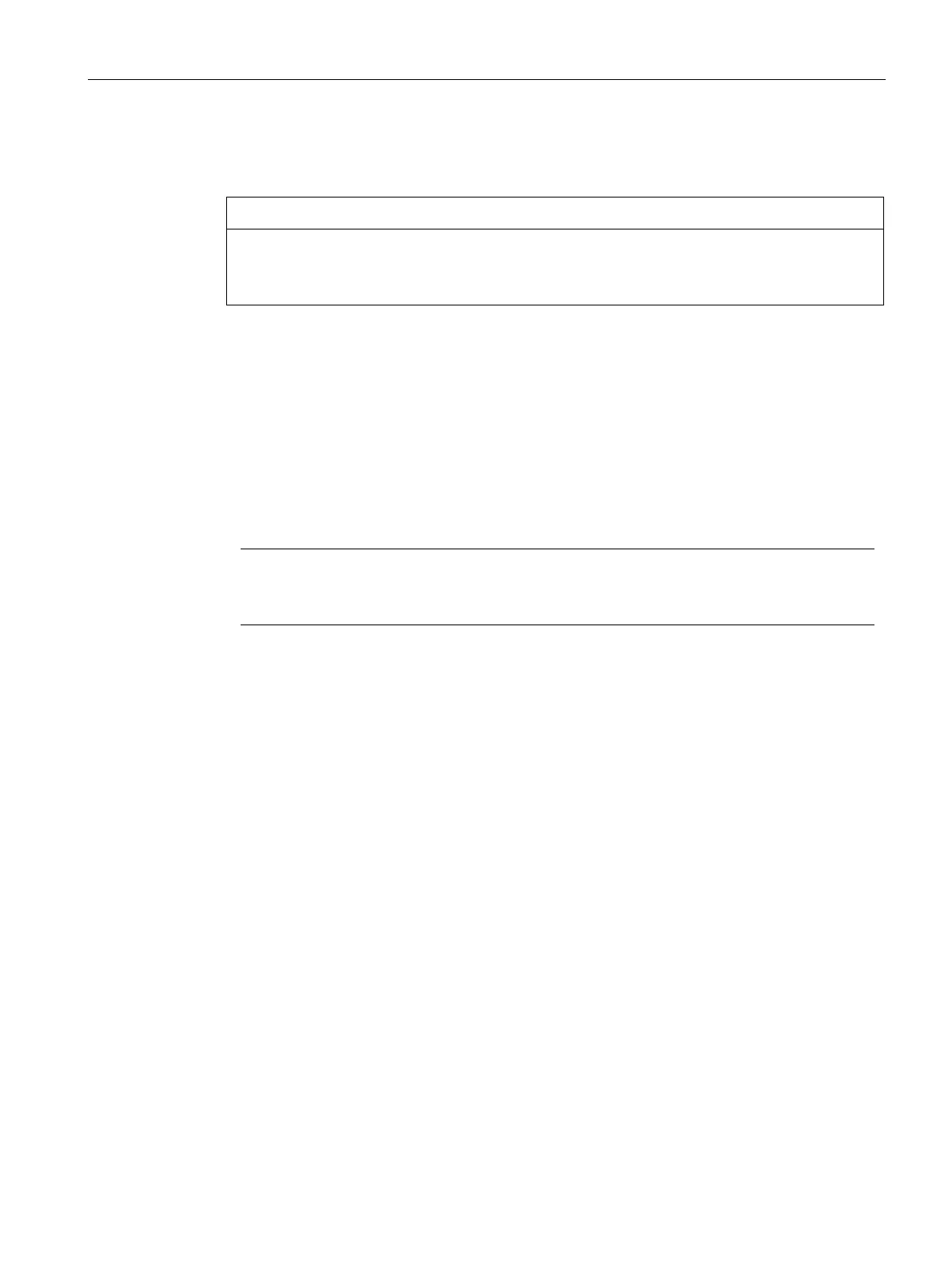 Page #169 background image