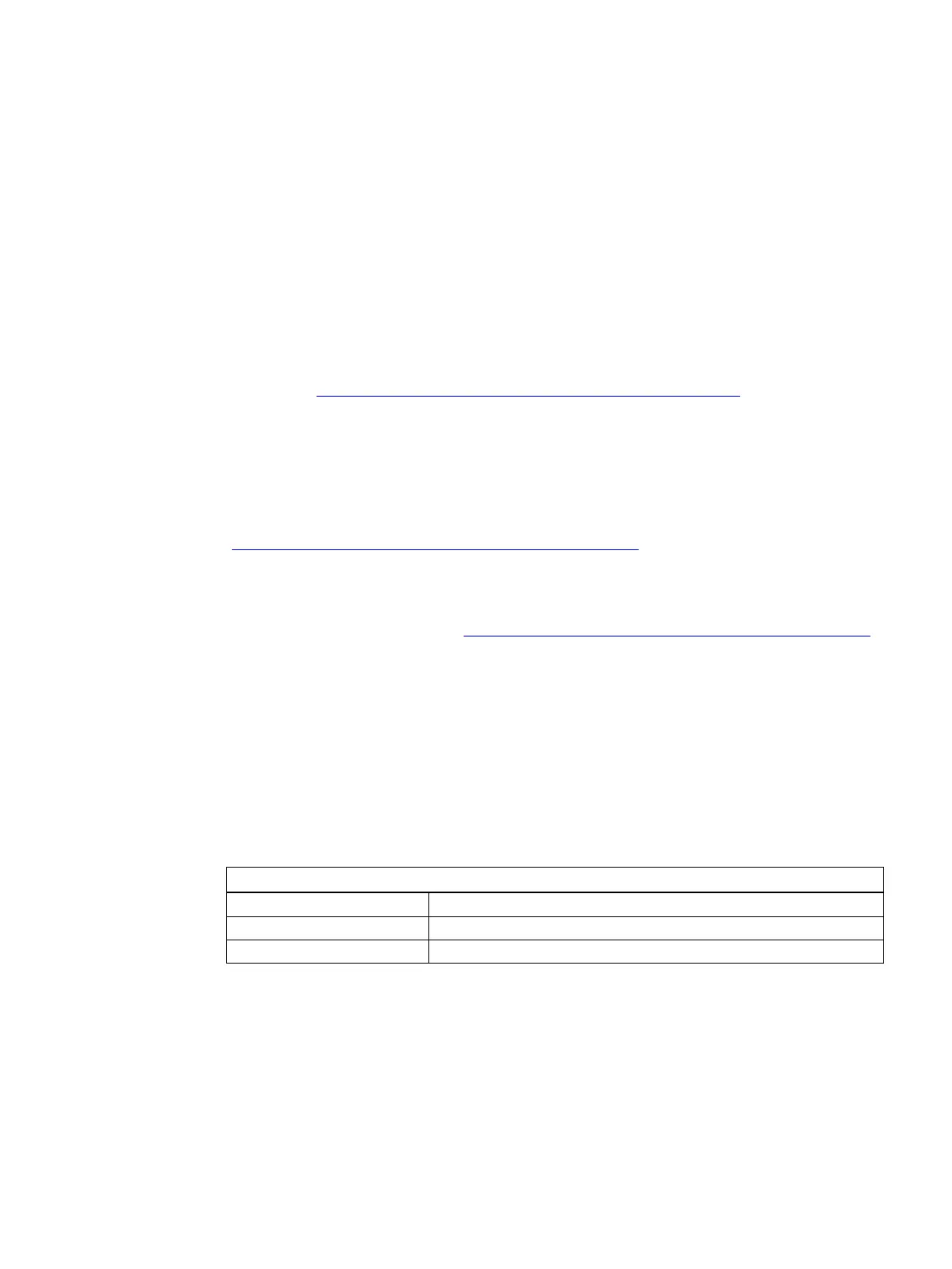 Page #175 background image