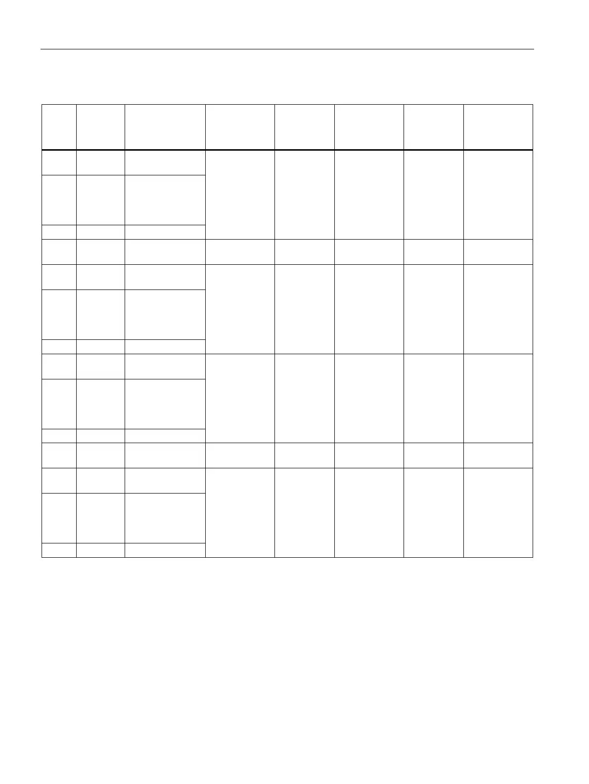 Page #178 background image