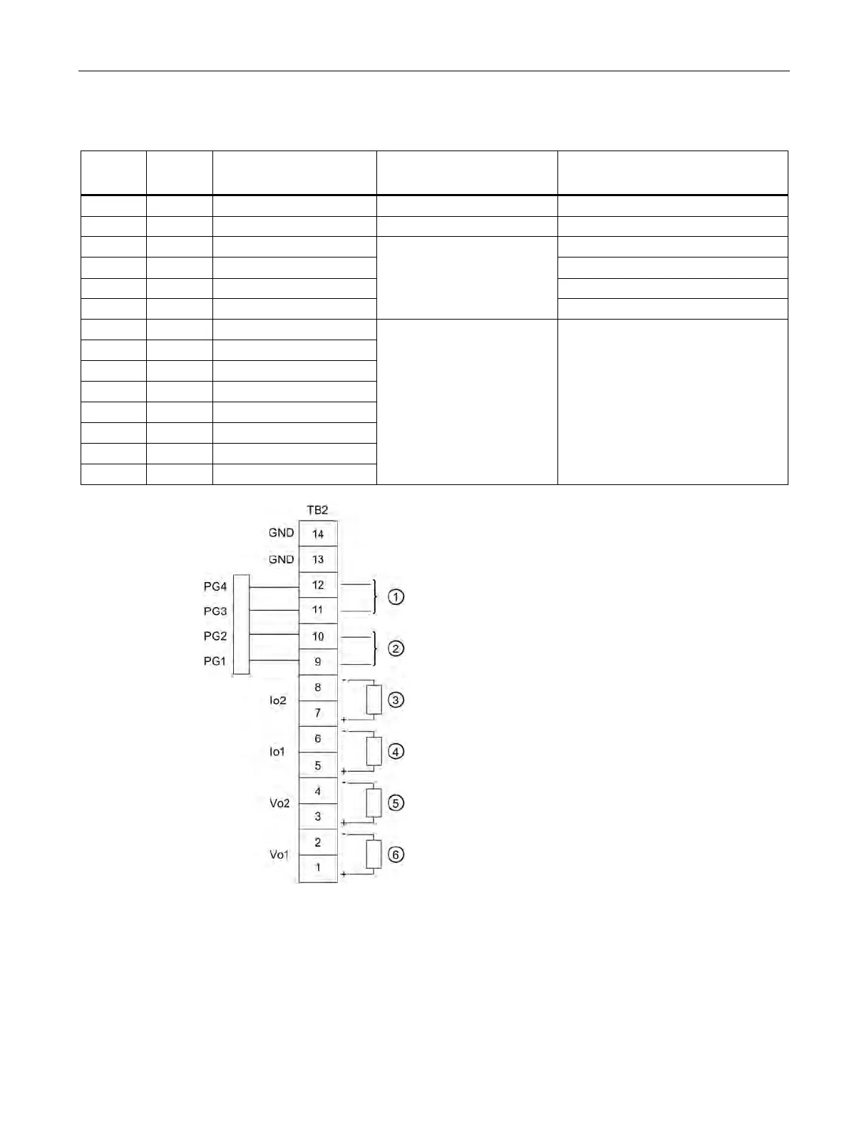 Page #181 background image