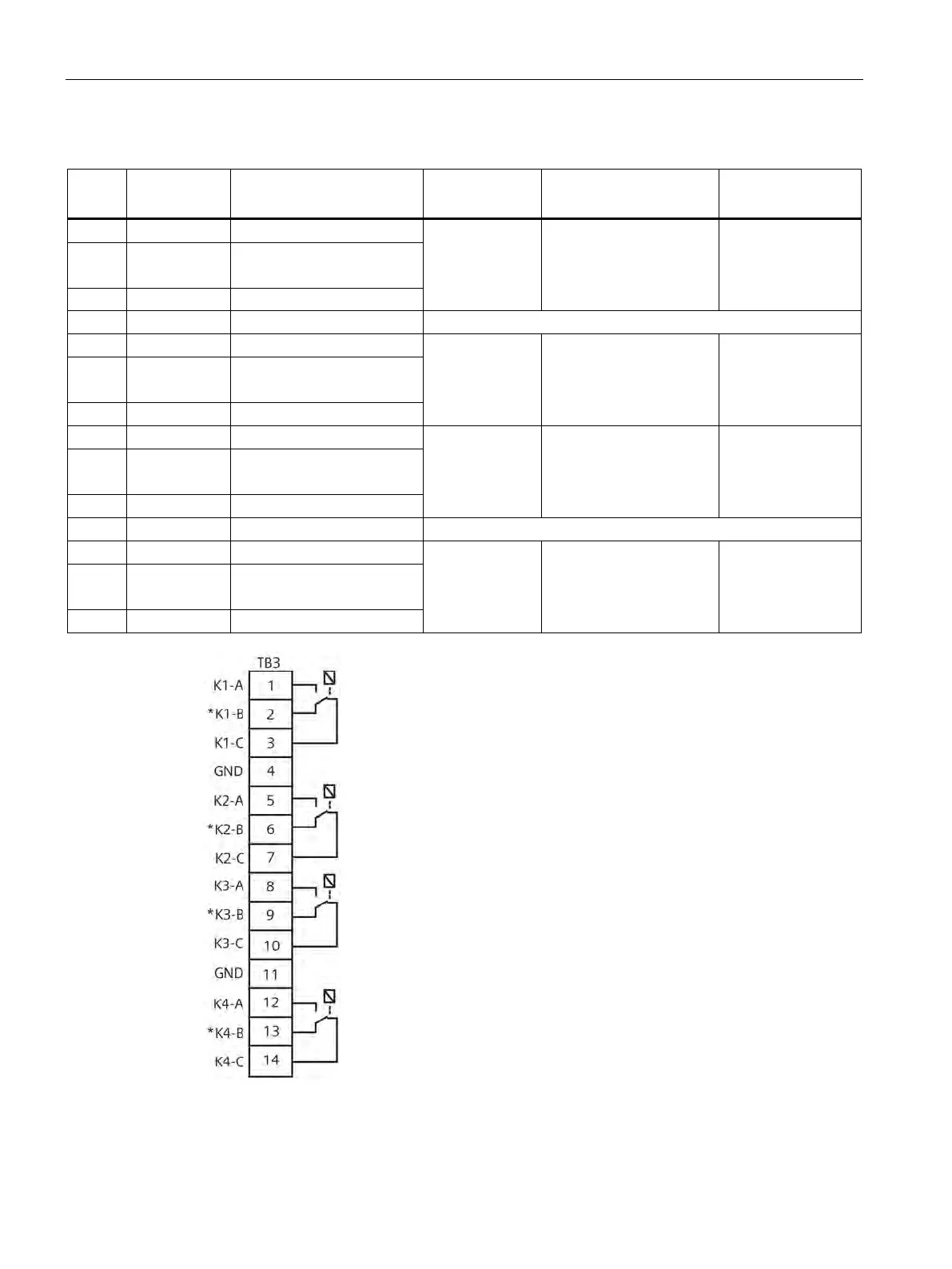 Page #182 background image