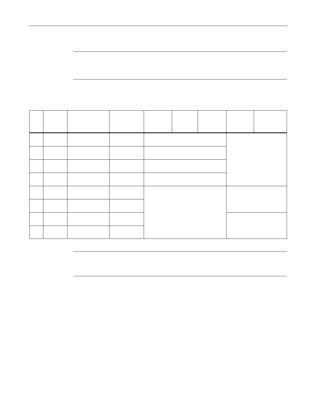 Page #183 background image