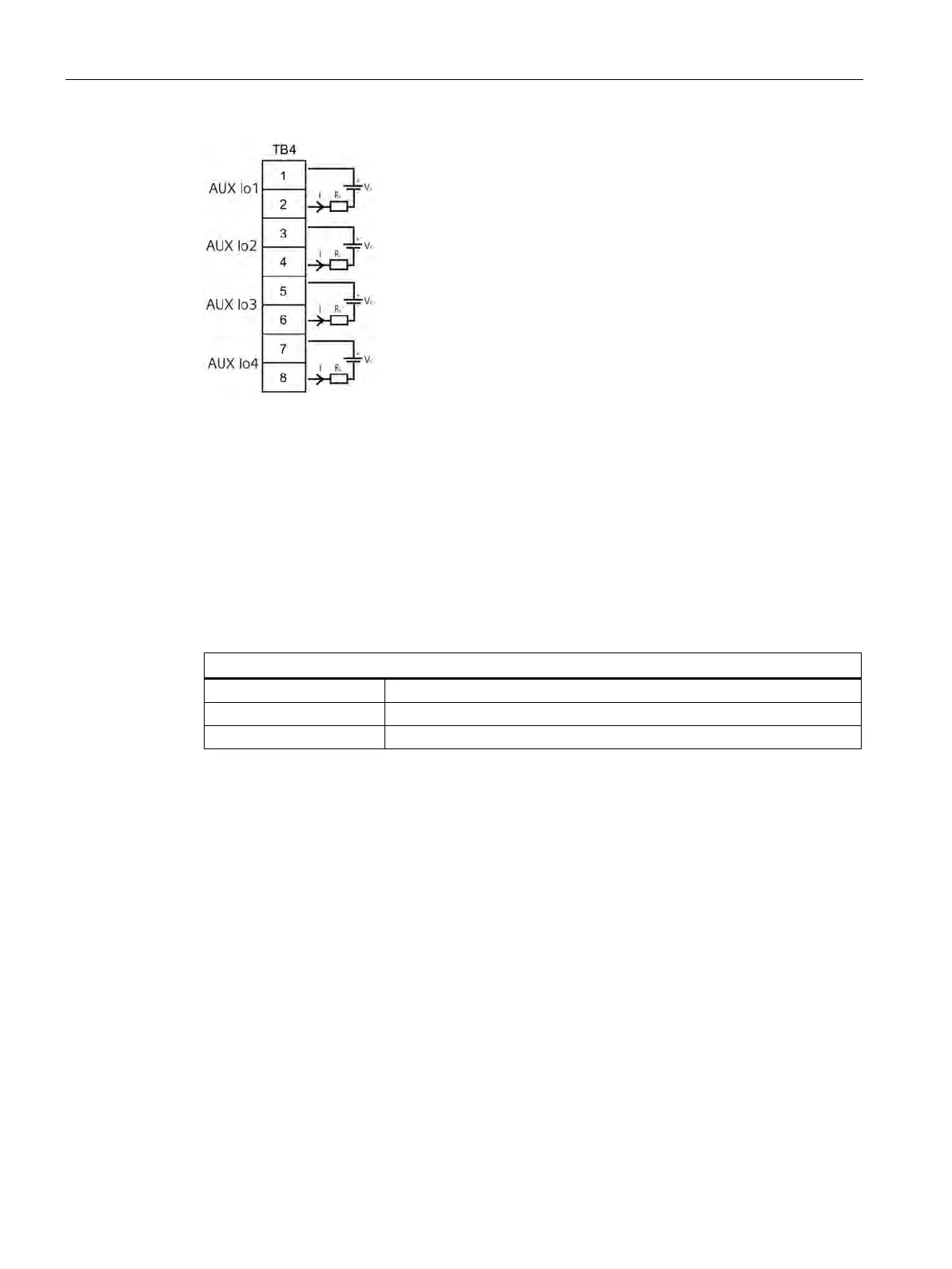 Page #184 background image