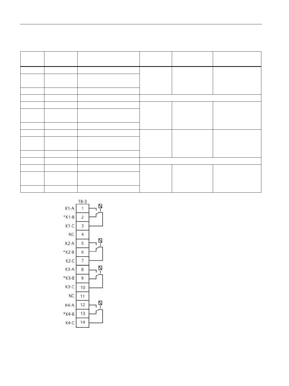 Page #188 background image