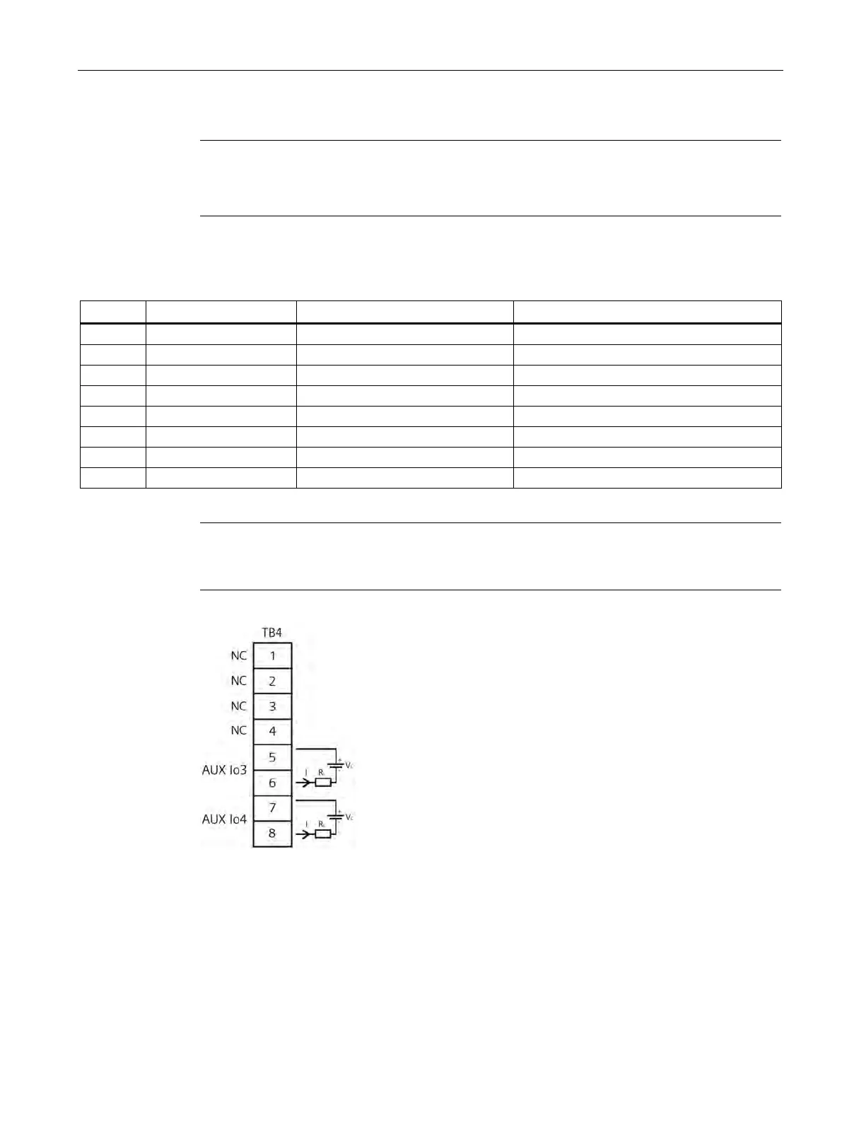 Page #189 background image
