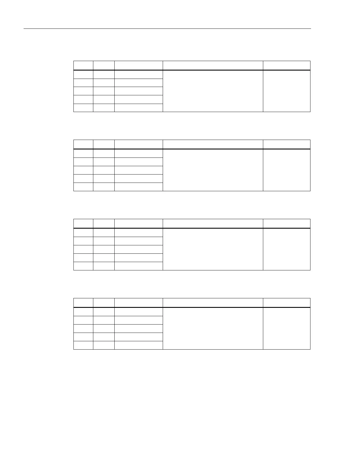 Page #192 background image