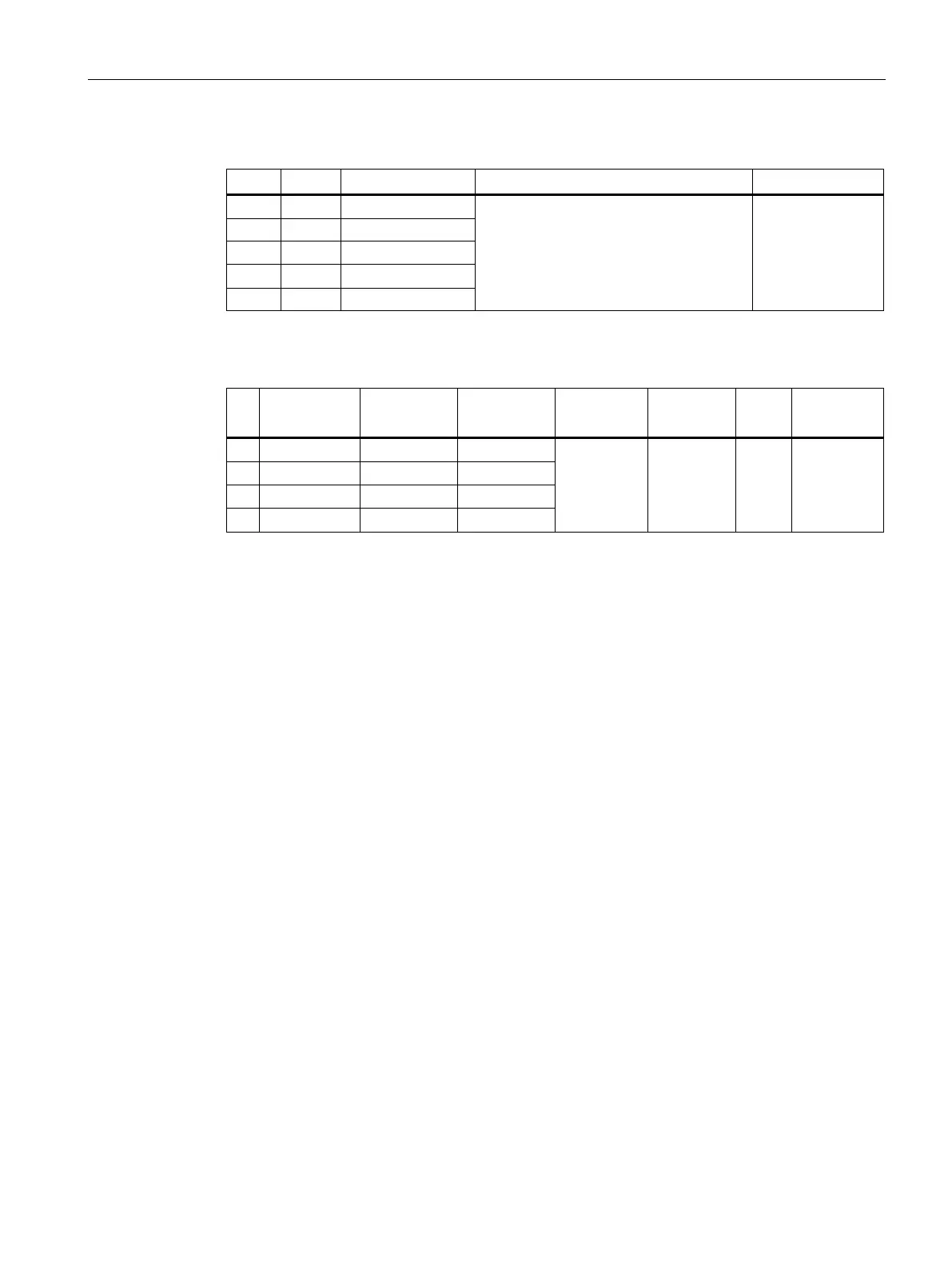 Page #195 background image