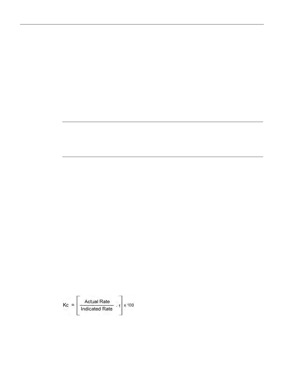 Page #208 background image