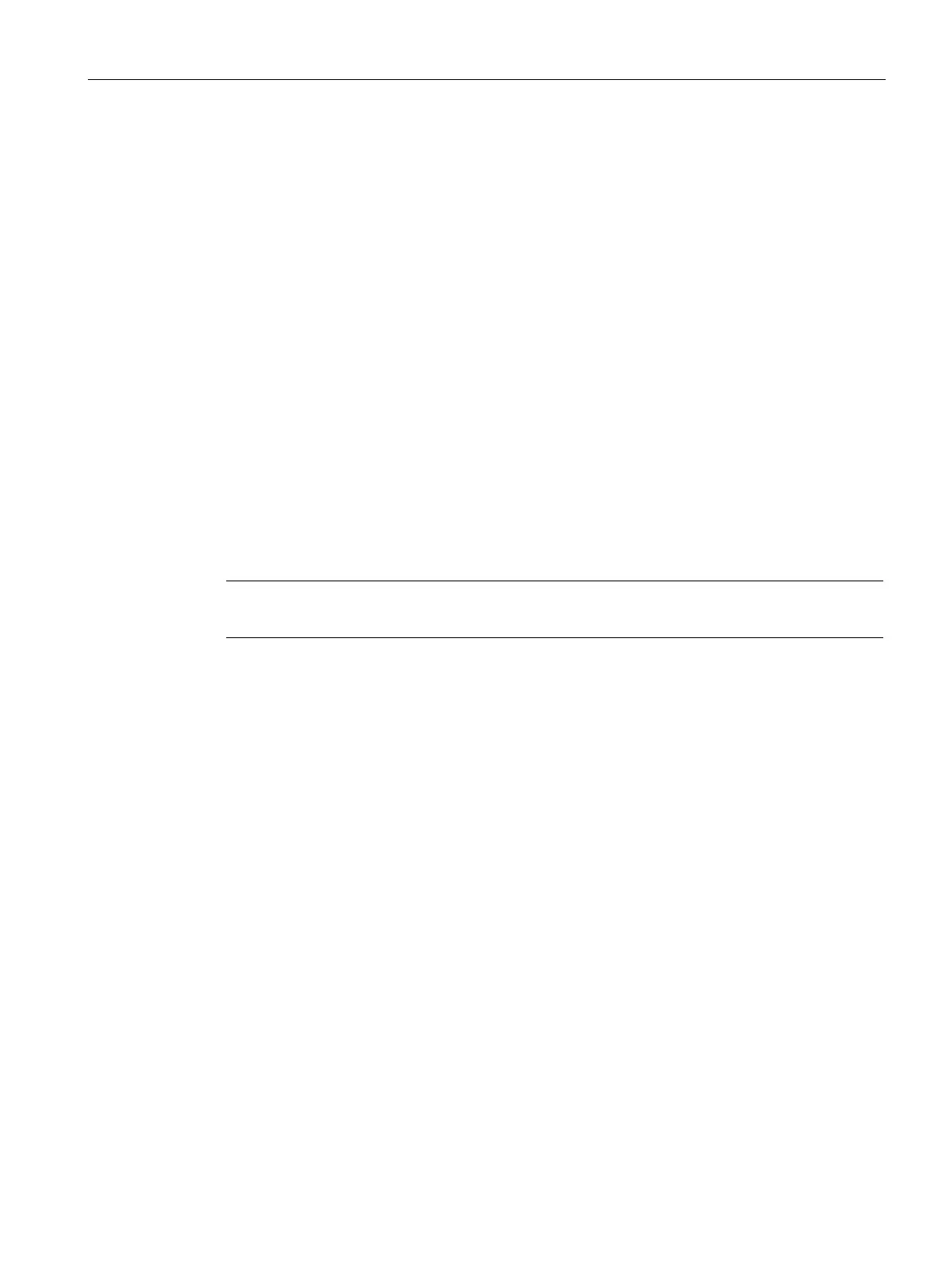 Page #209 background image