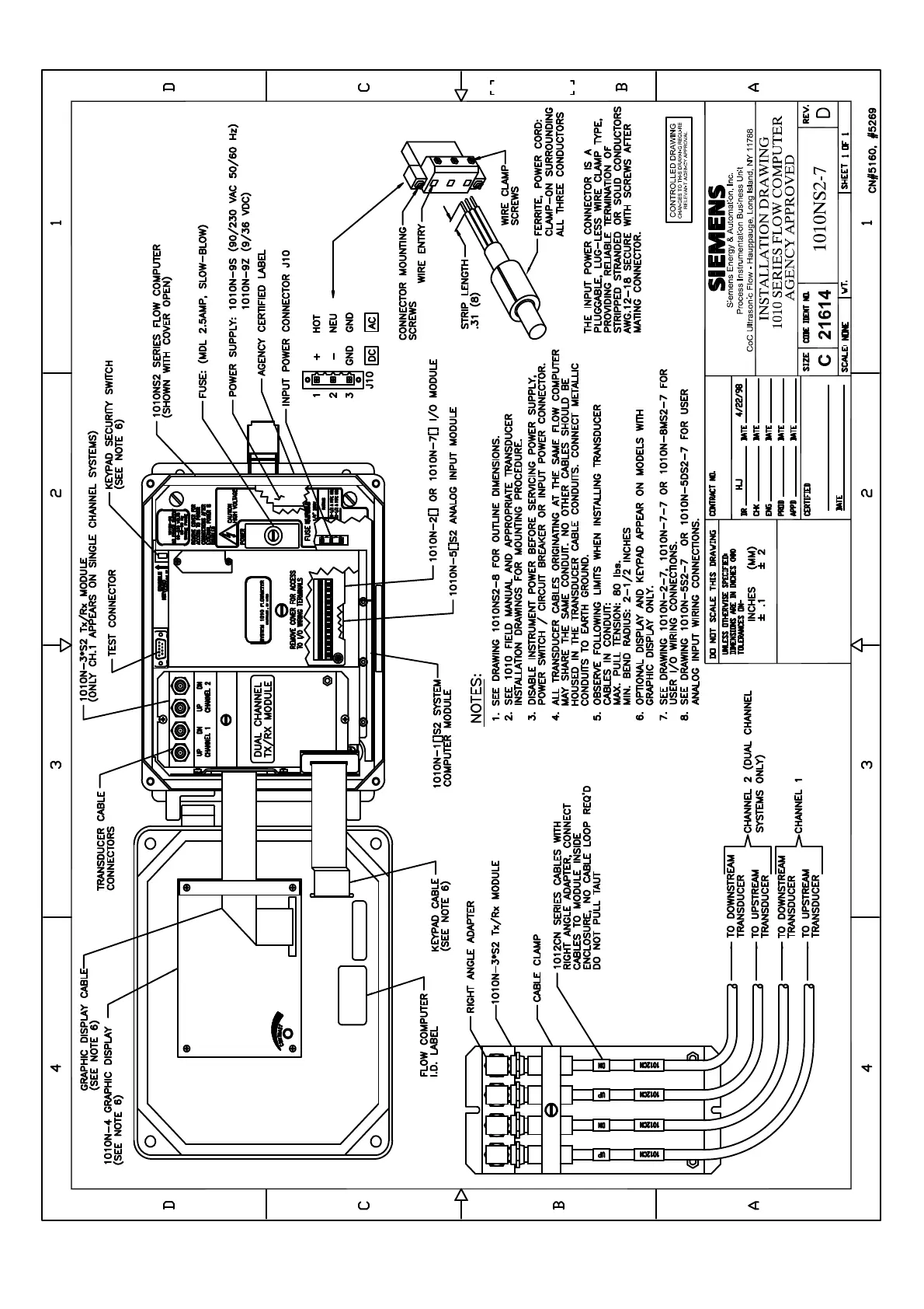 Page #213 background image