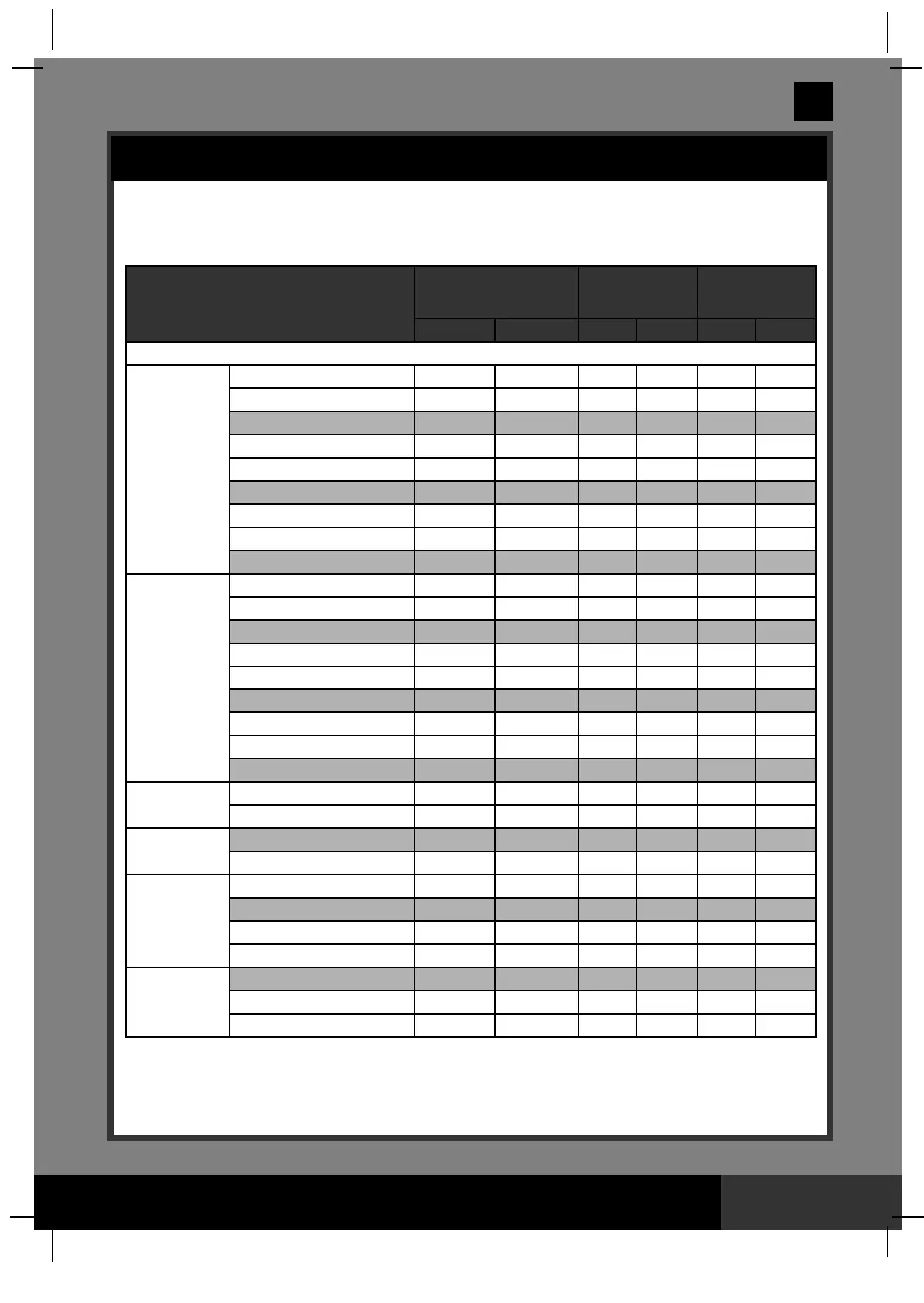 Page #16 background image