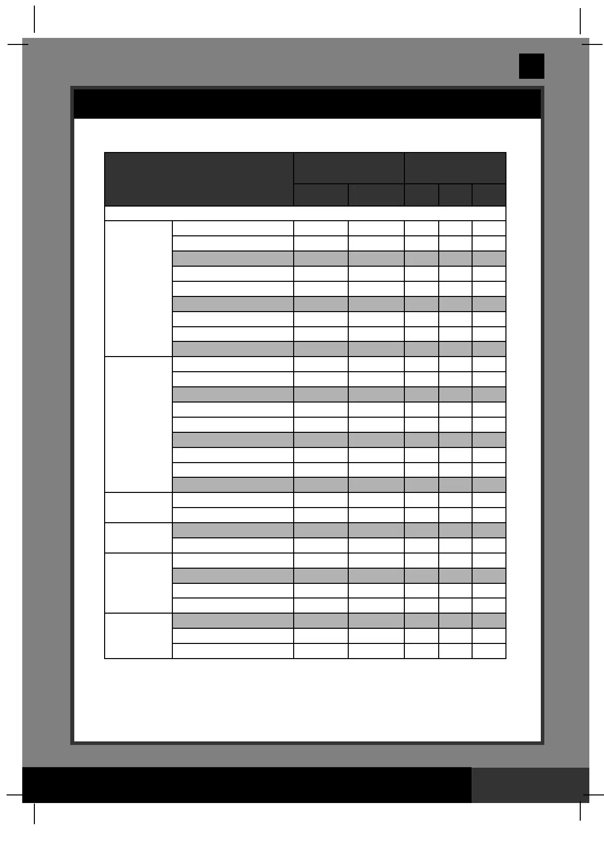 Page #17 background image