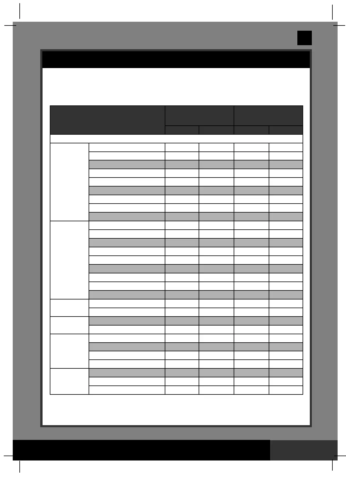 Page #18 background image