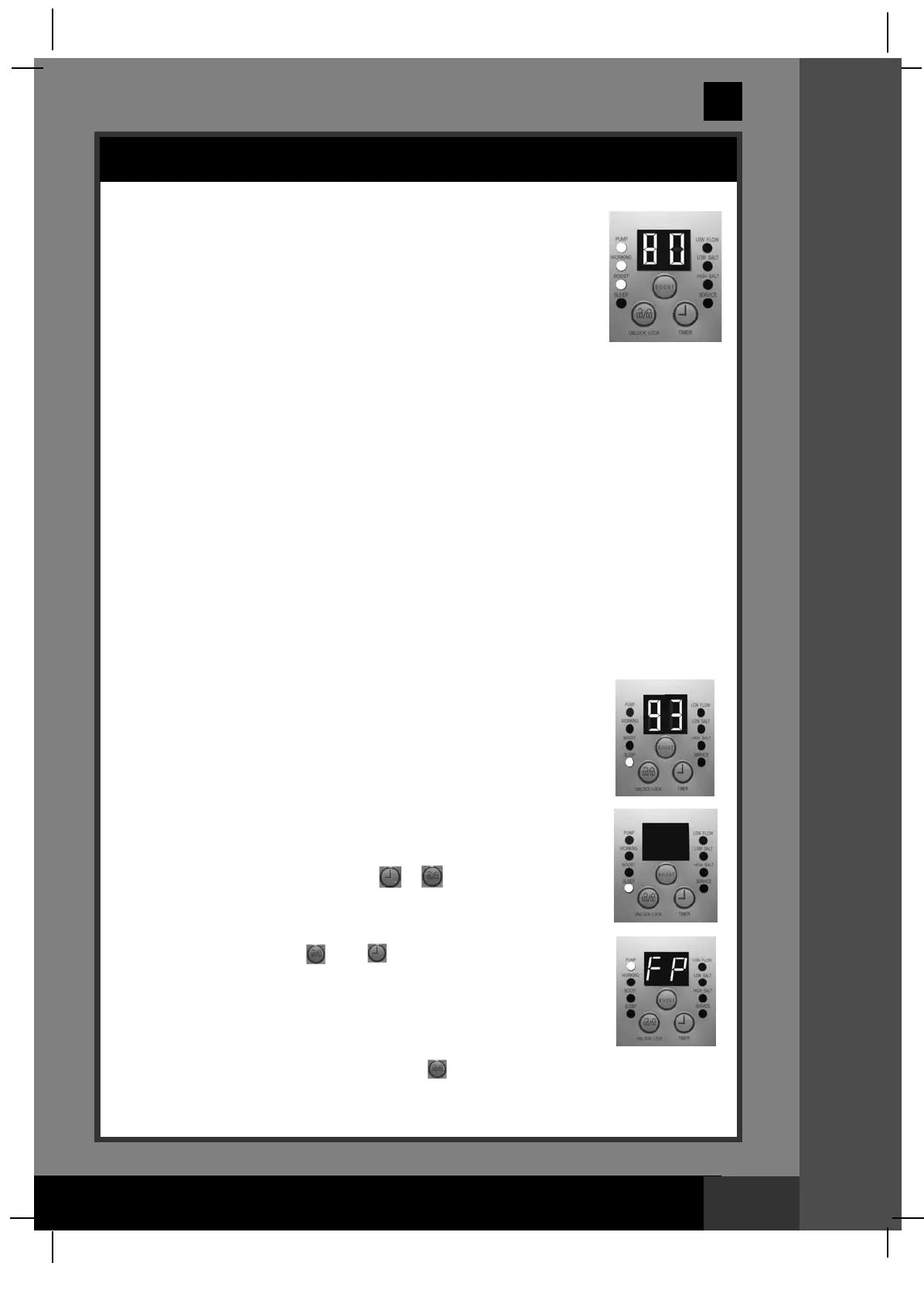 Page #22 background image