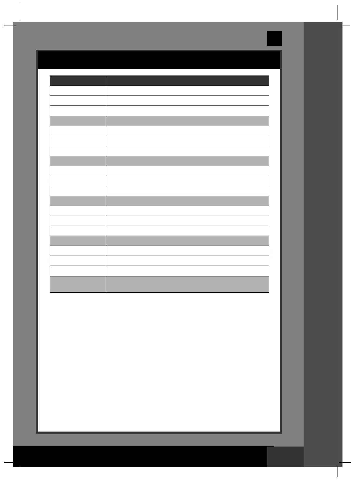Page #23 background image
