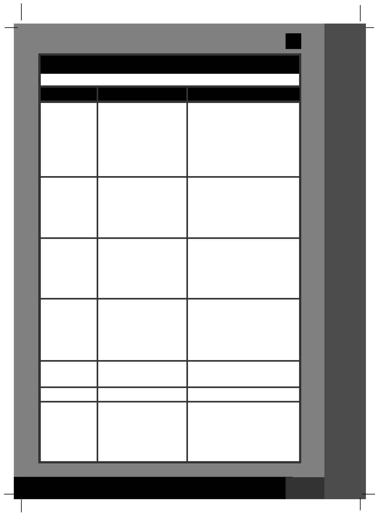 Page #30 background image