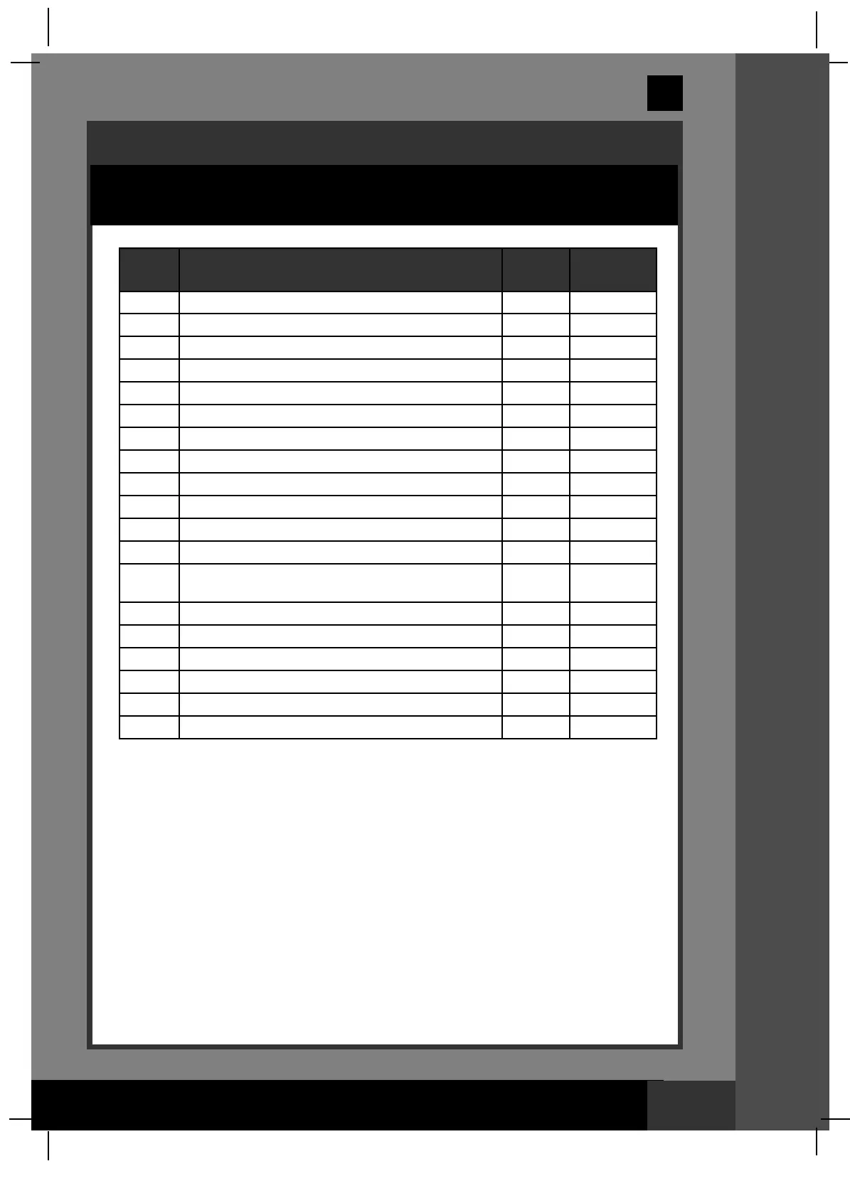 Page #7 background image