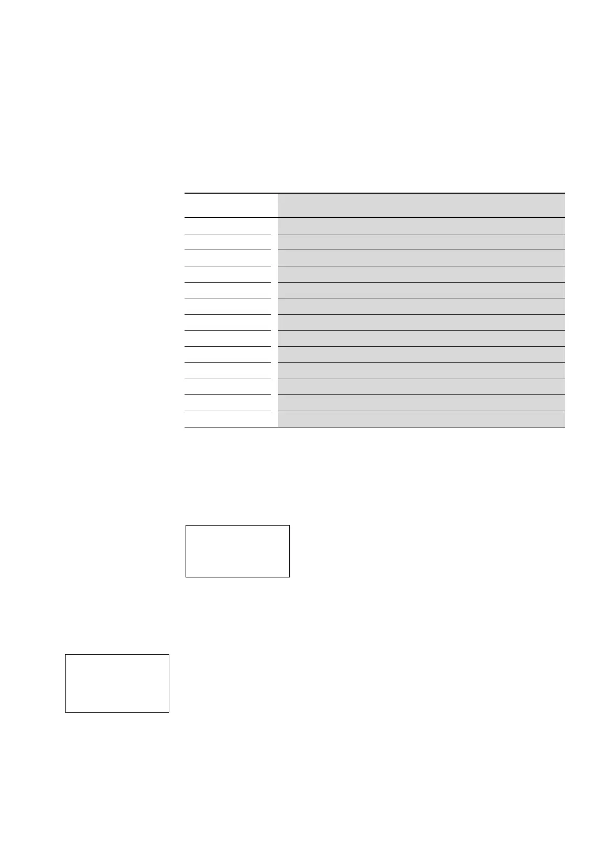 Page #315 background image