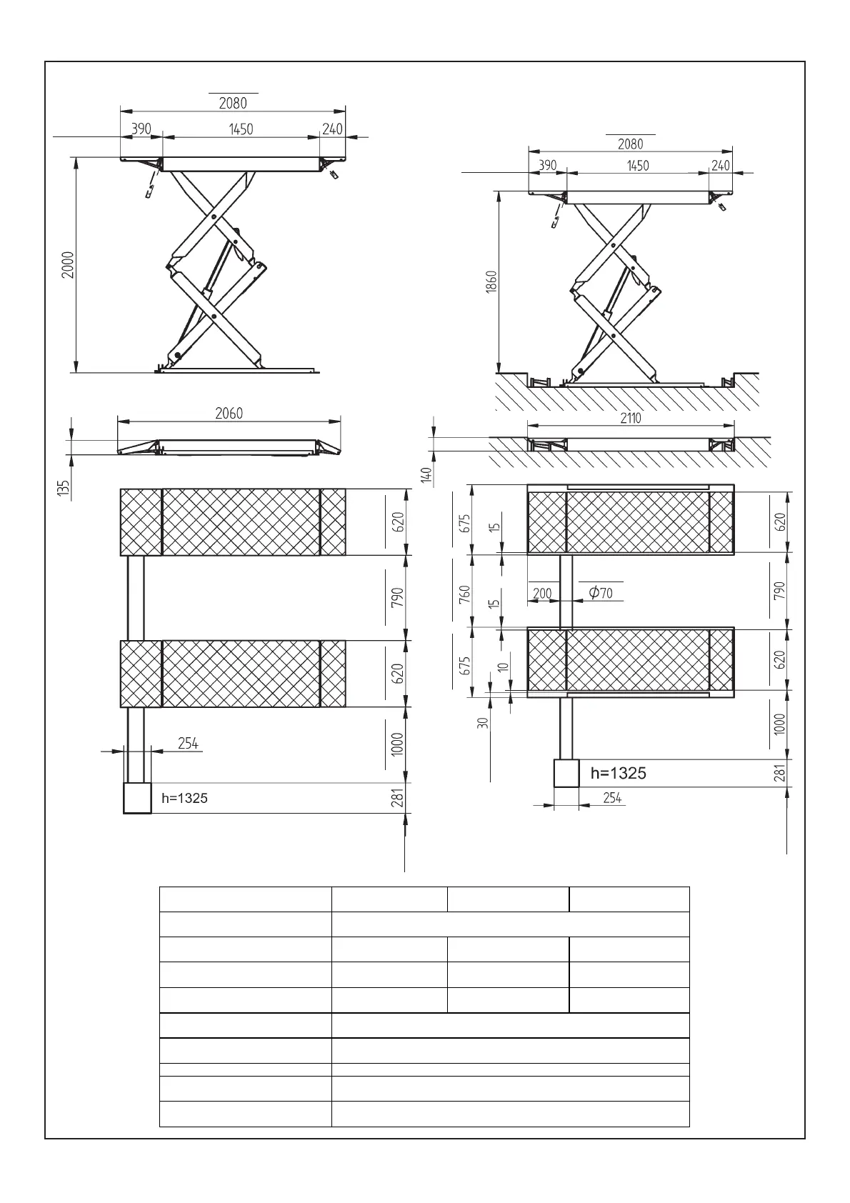 Page #19 background image