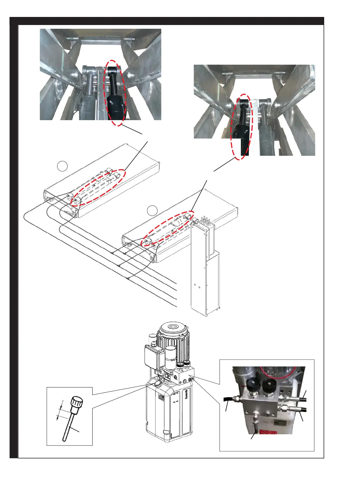 Page #31 background image