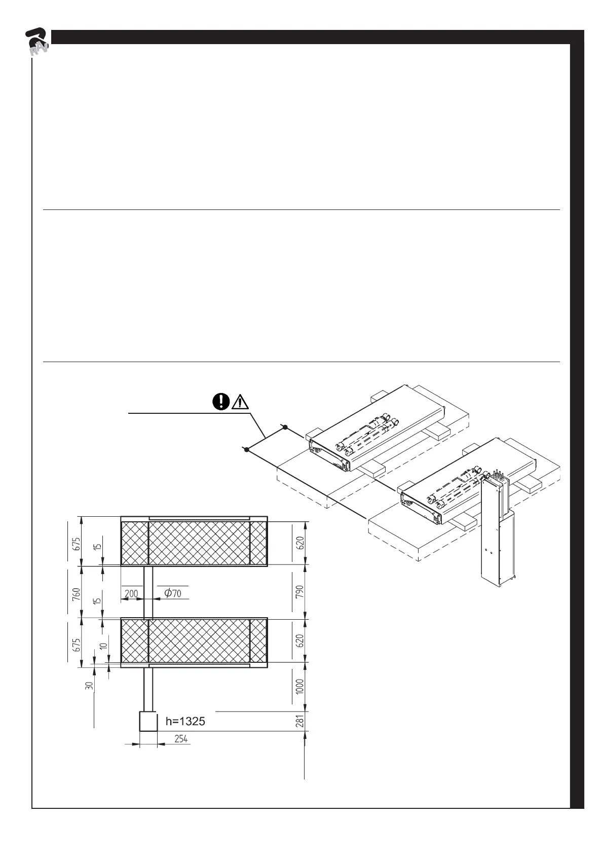 Page #32 background image