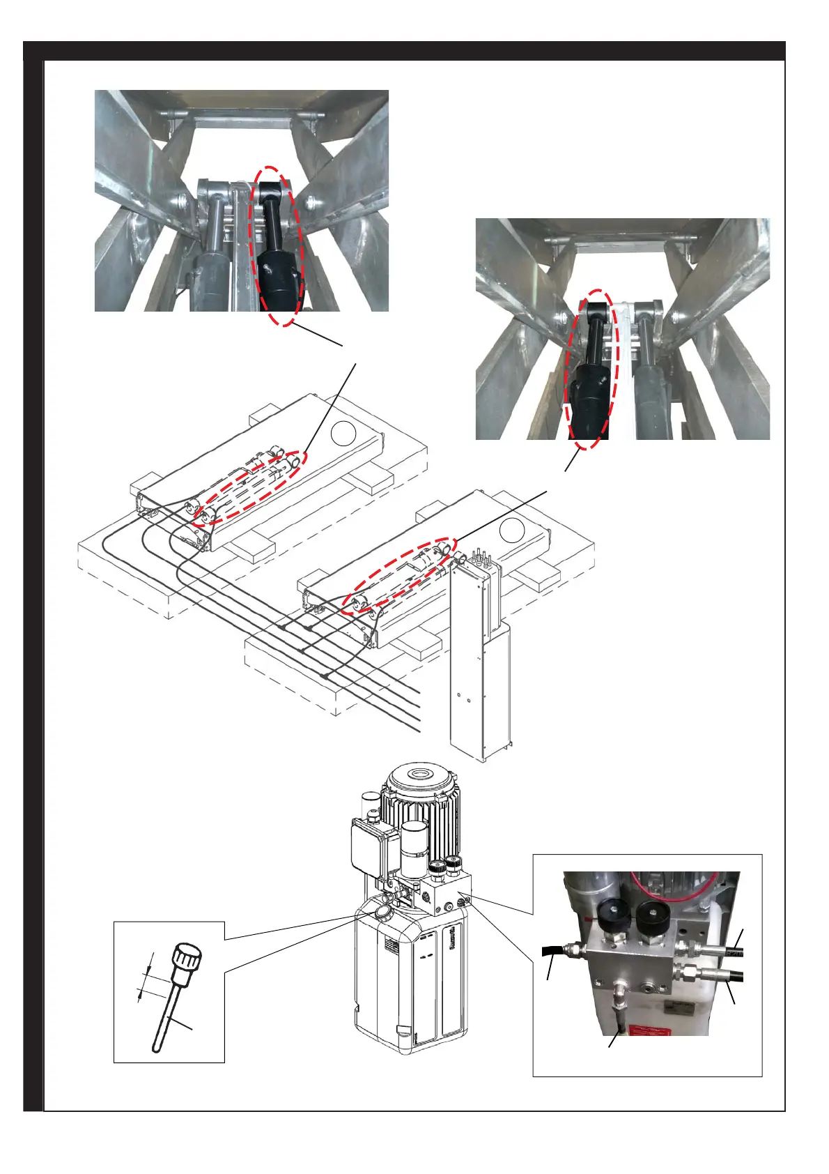 Page #33 background image