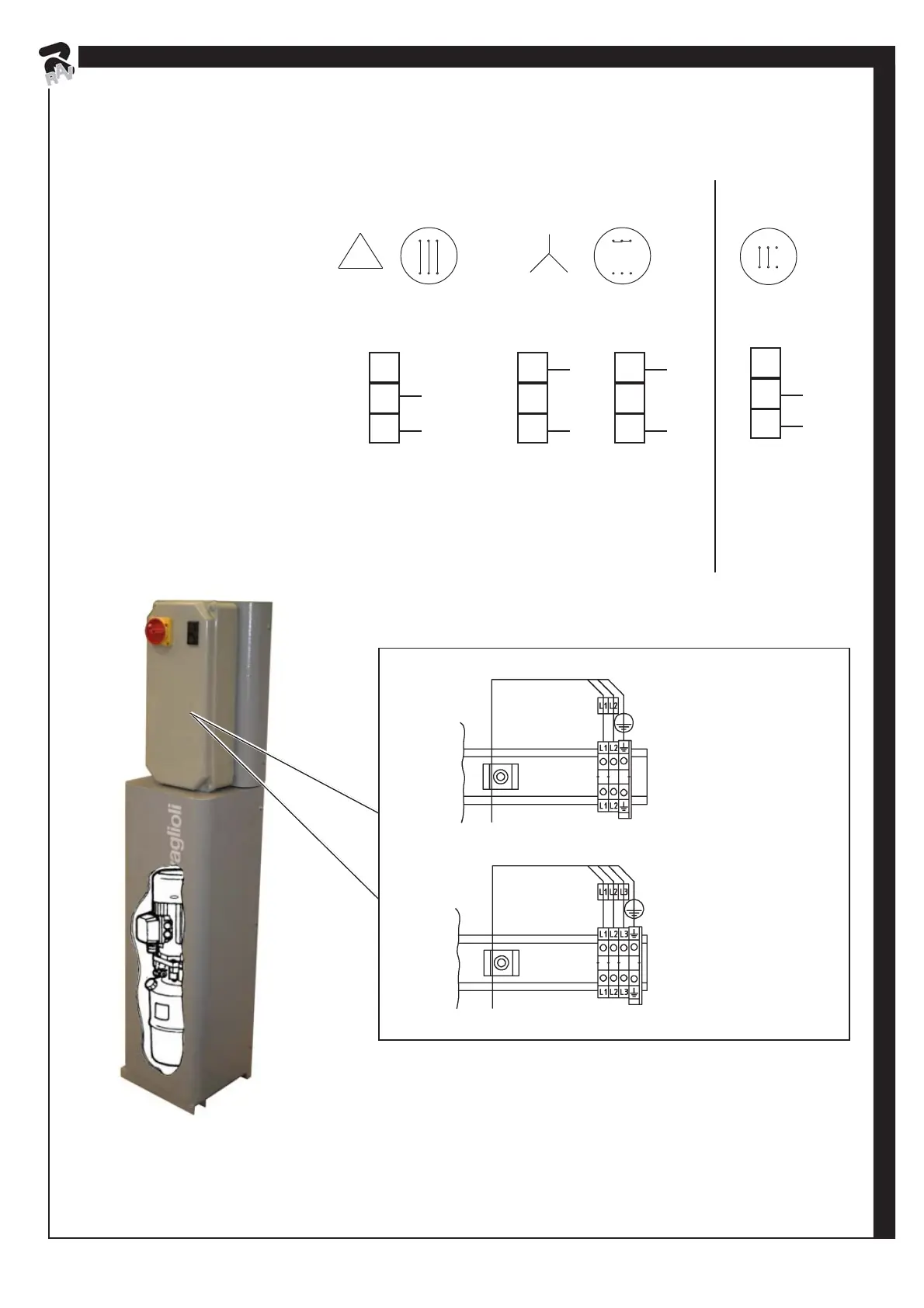 Page #34 background image