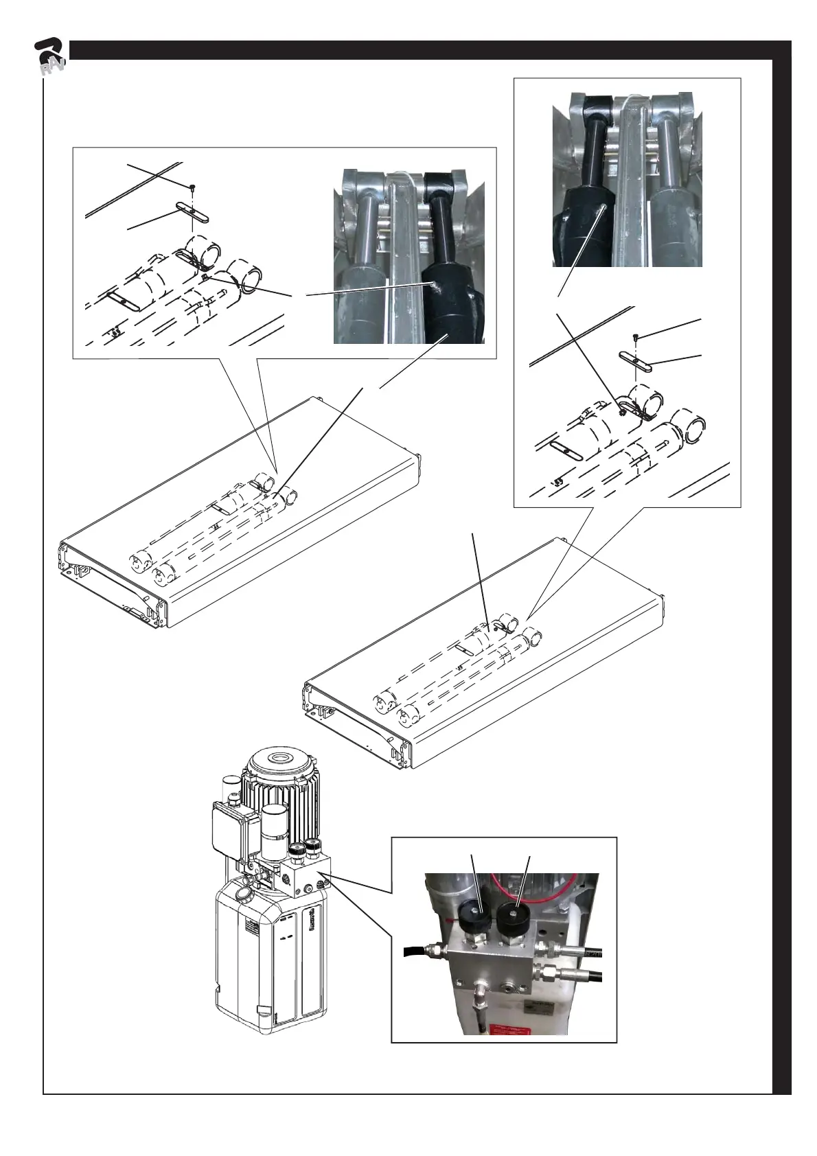 Page #38 background image