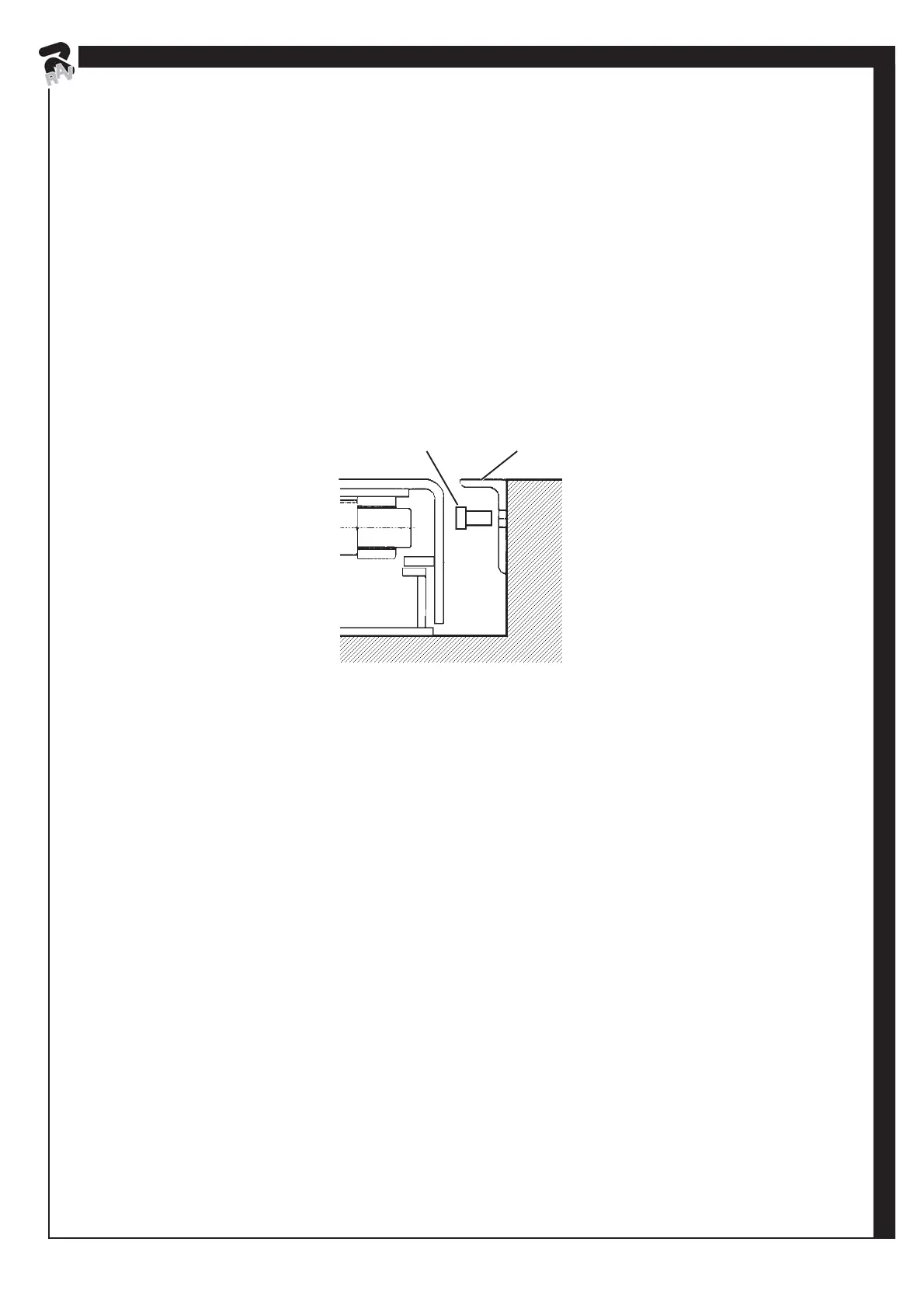 Page #40 background image