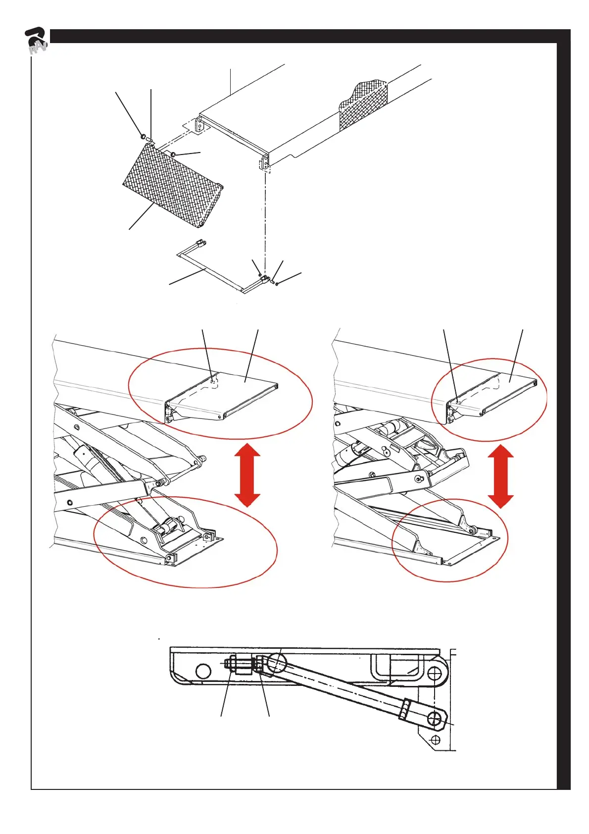 Page #42 background image