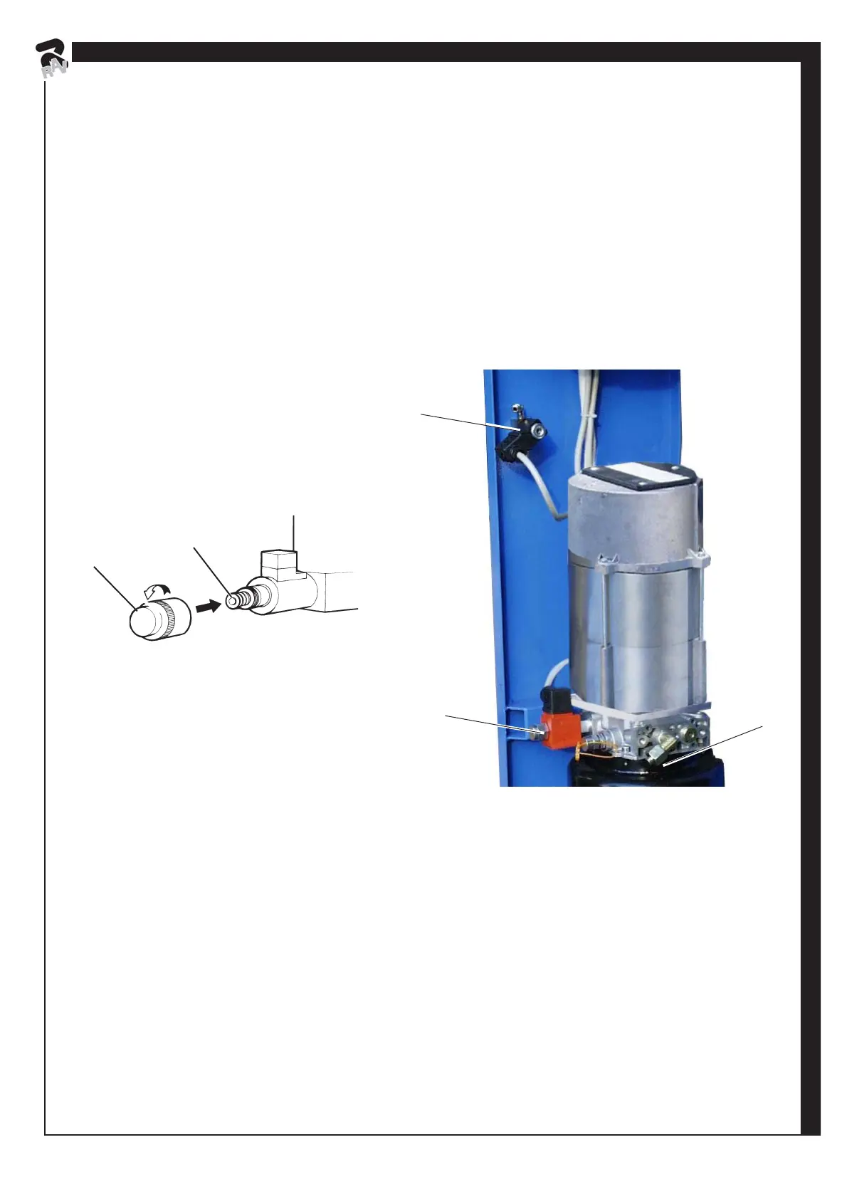 Page #50 background image