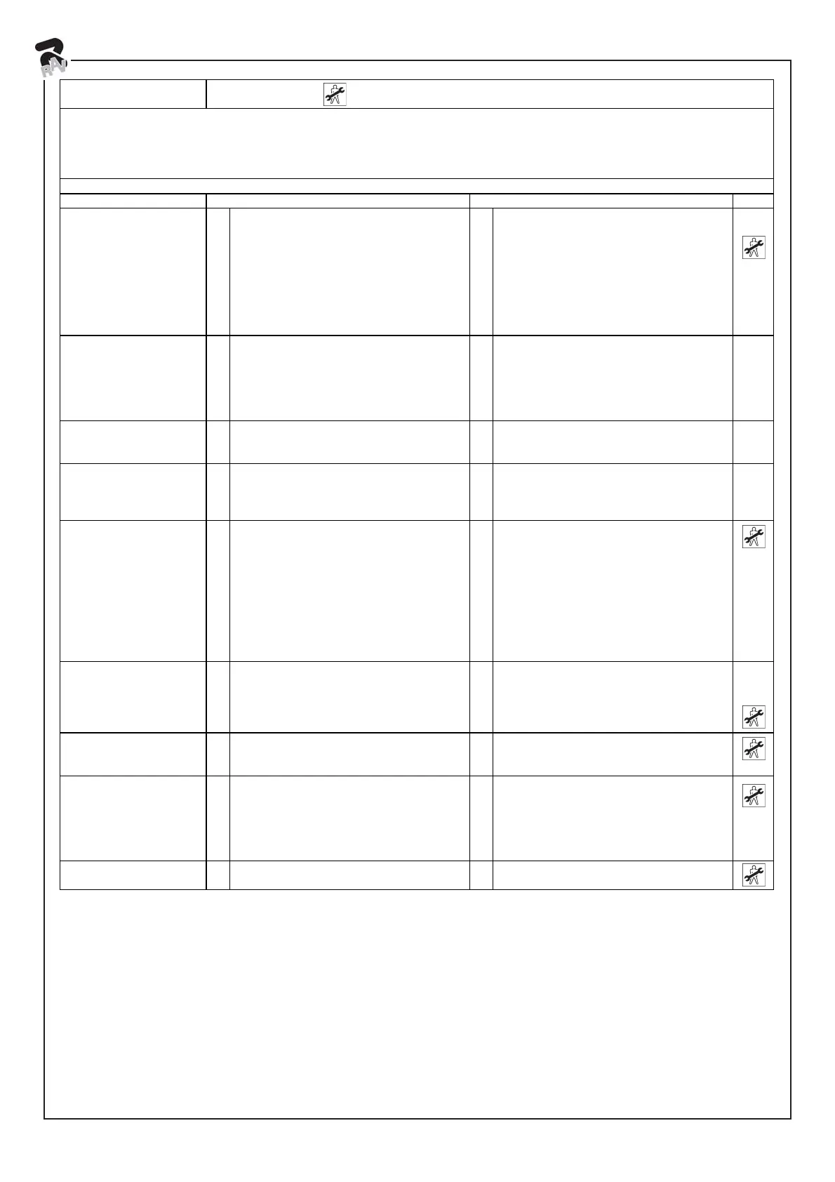 Page #58 background image