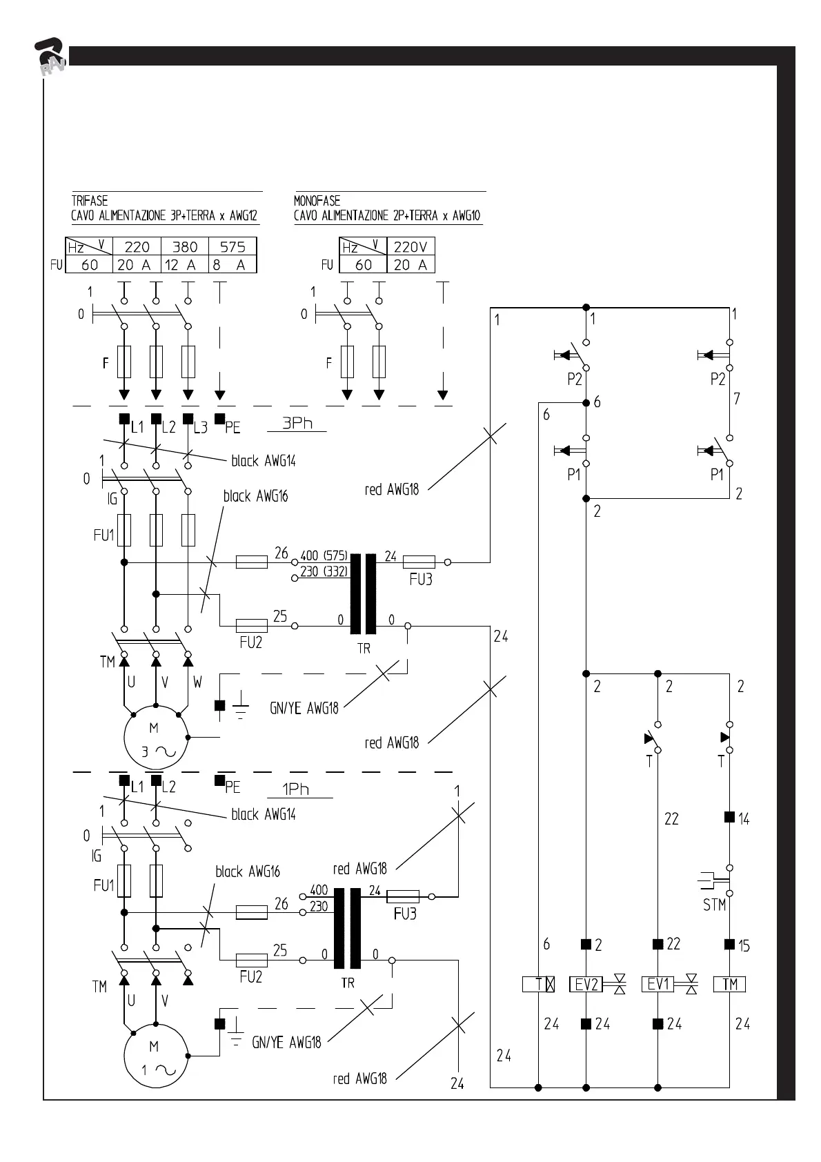 Page #62 background image