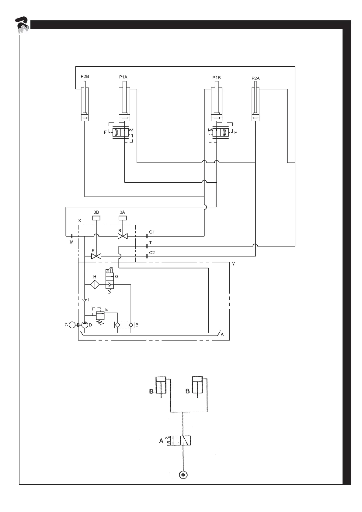 Page #64 background image
