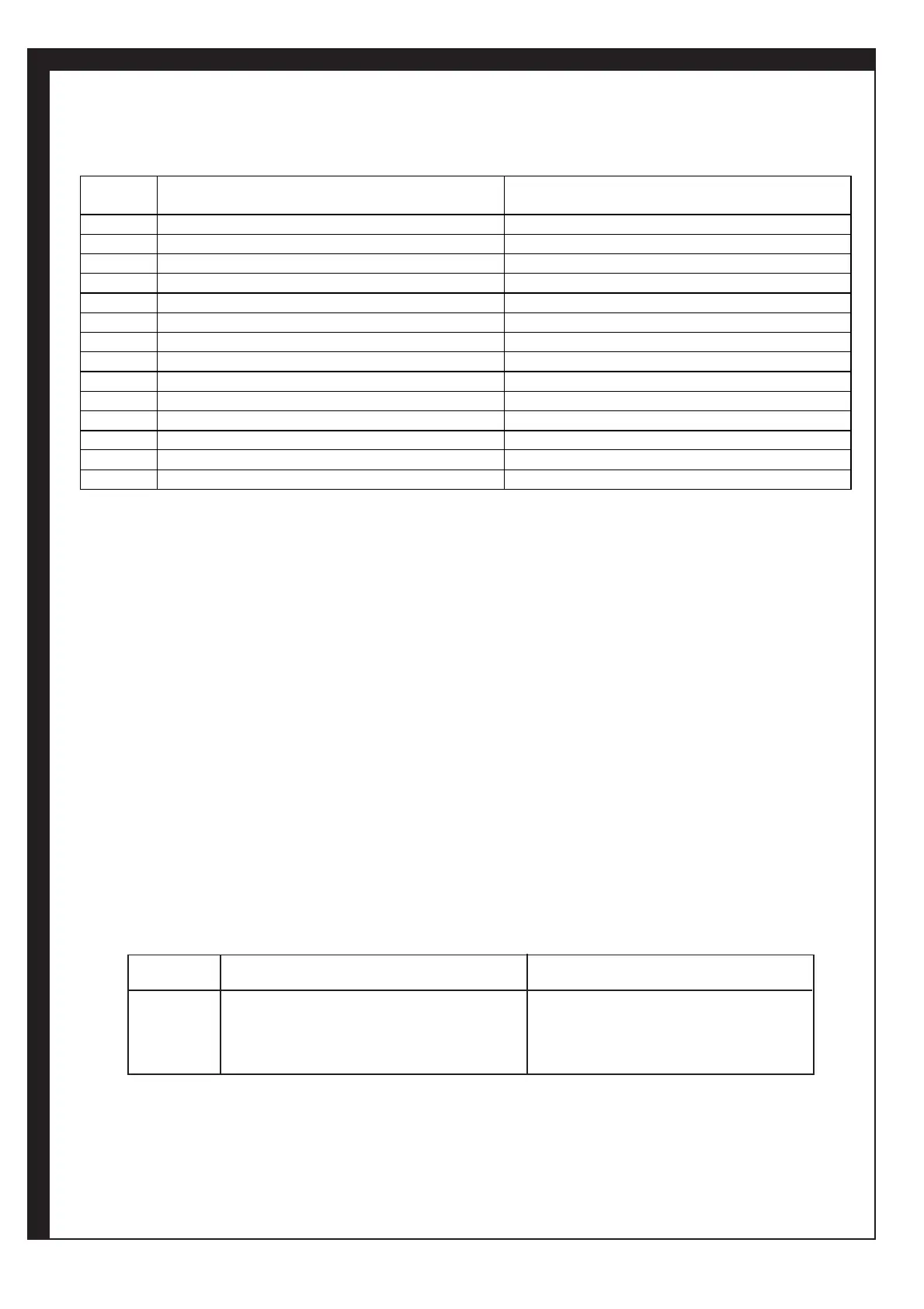 Page #65 background image