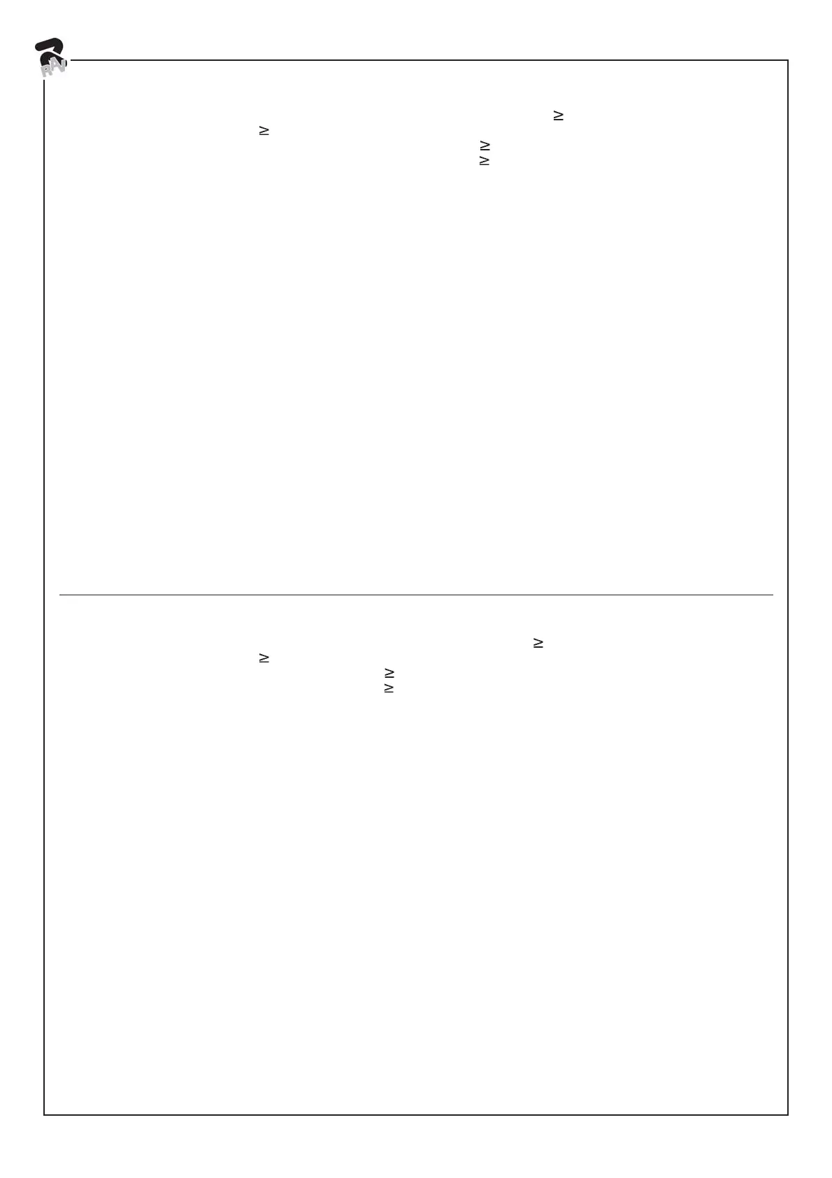 Page #68 background image