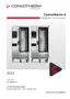 Preview: Operating Manual