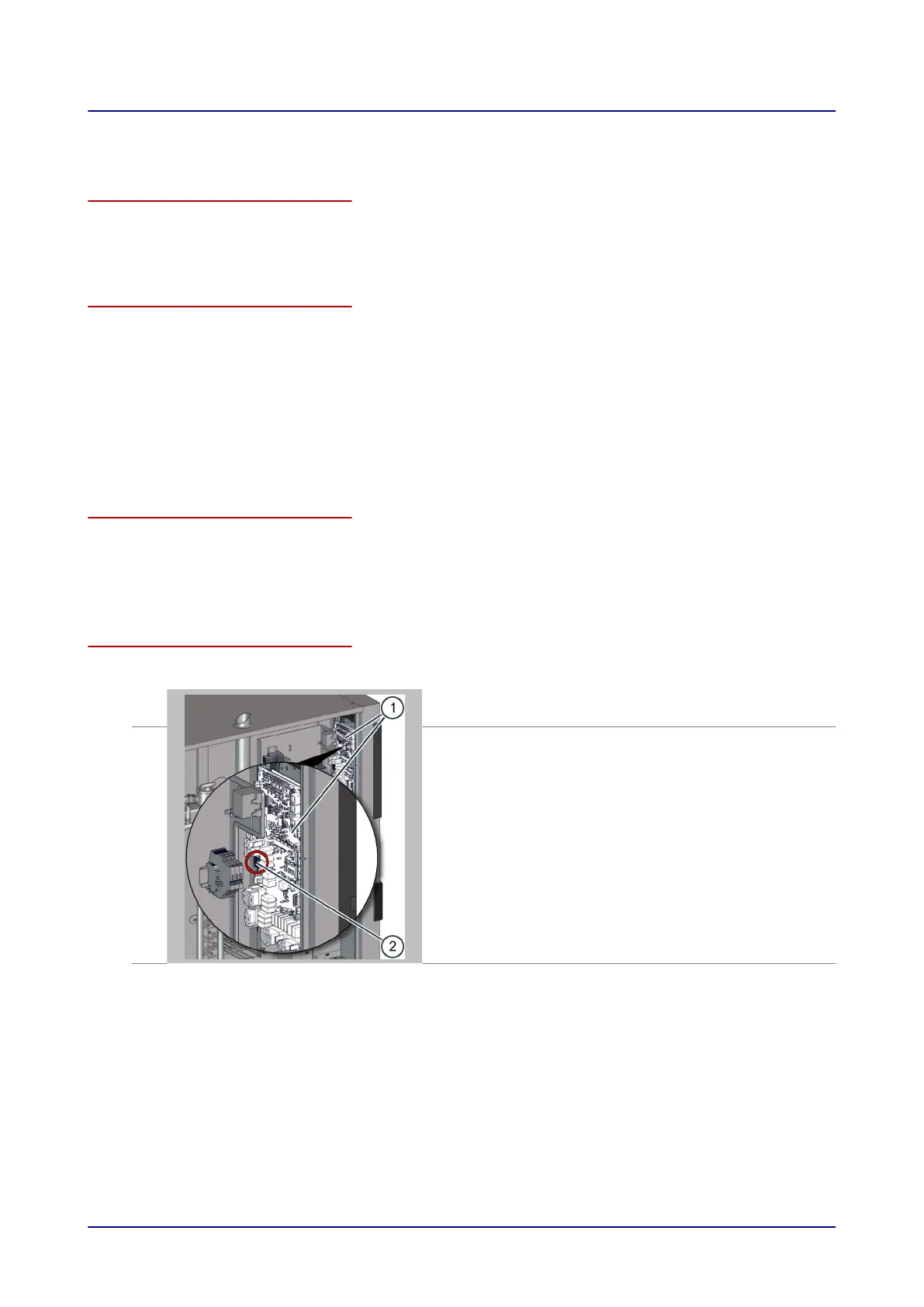 Page #43 background image