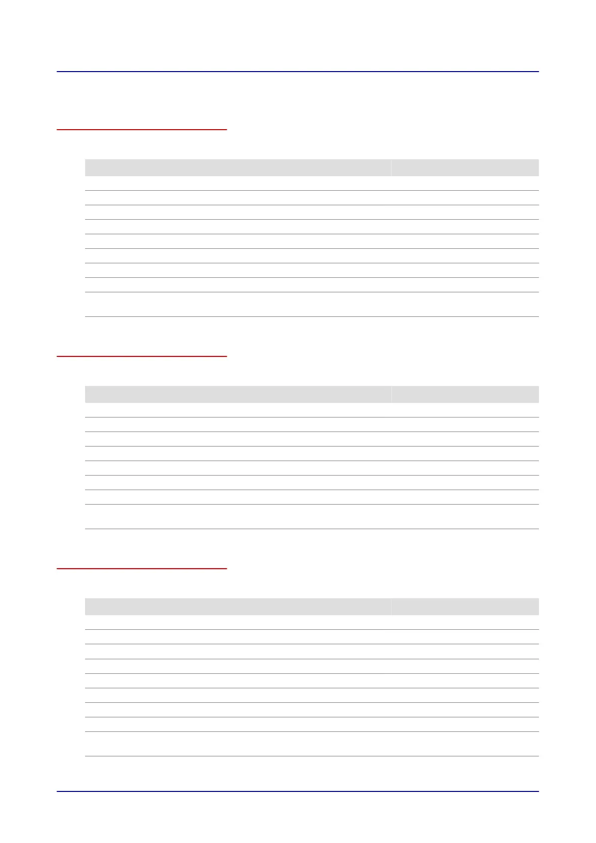 Page #77 background image