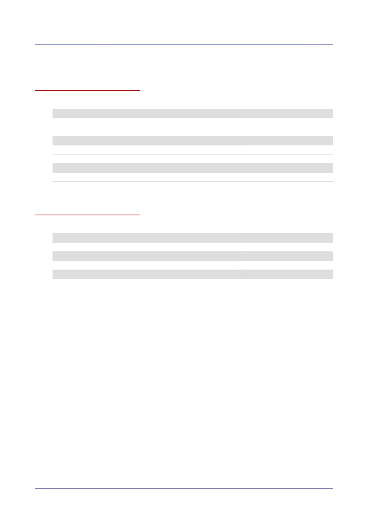 Page #91 background image