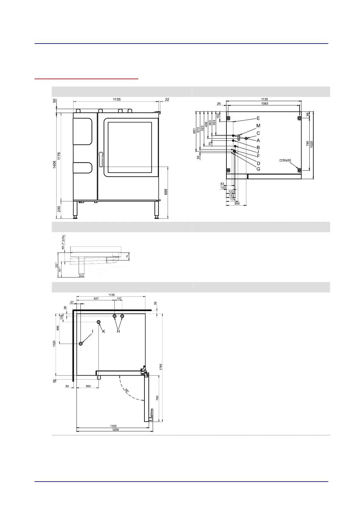 Page #105 background image
